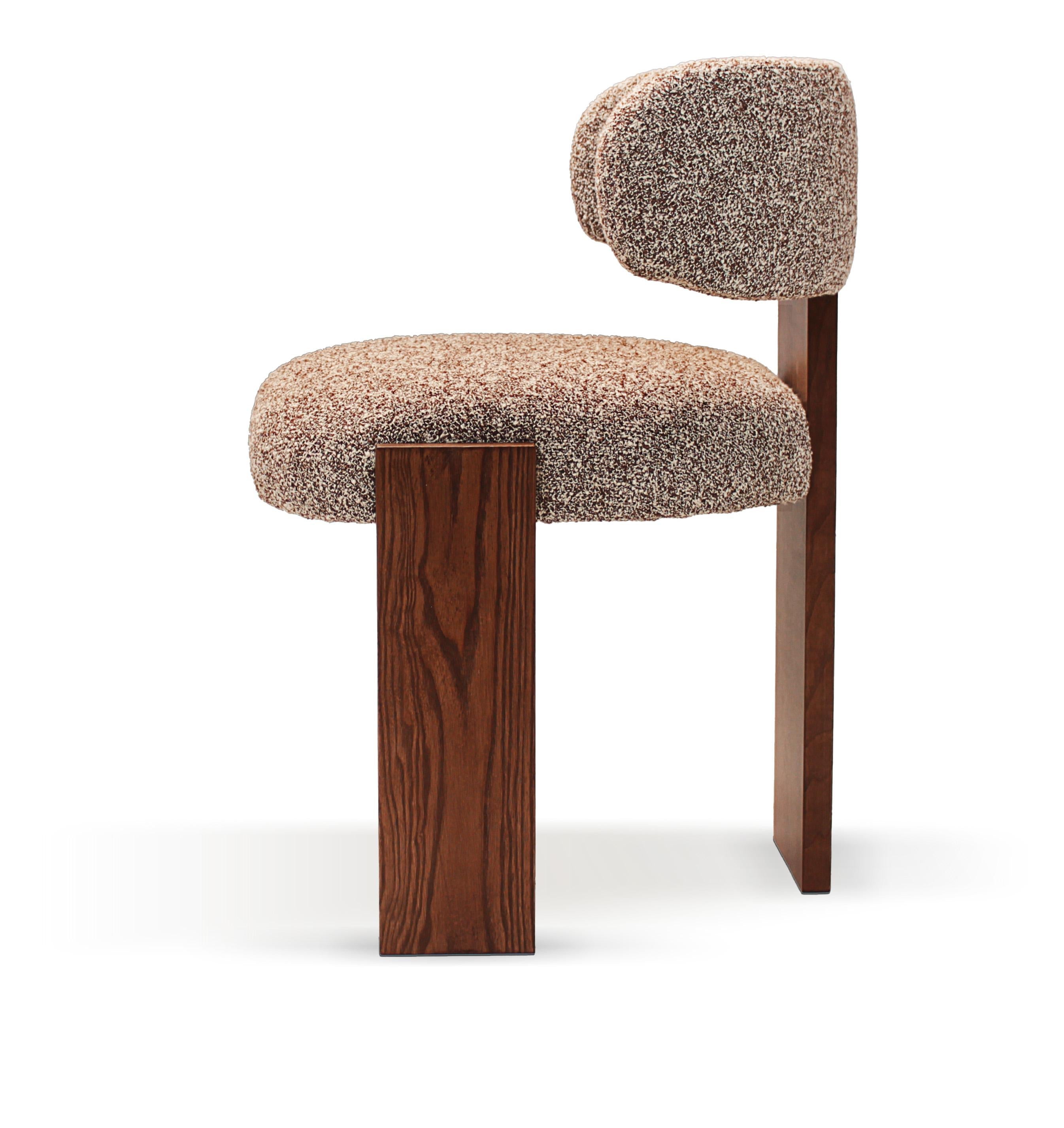 https://a.1stdibscdn.com/collector-core-chair-upholstered-in-kvadrat-sahco-zero-by-studio-rig-for-sale-picture-4/f_53522/f_494596821774969462605/CORE_COLLECTOR_BOUCLE_master.jpg