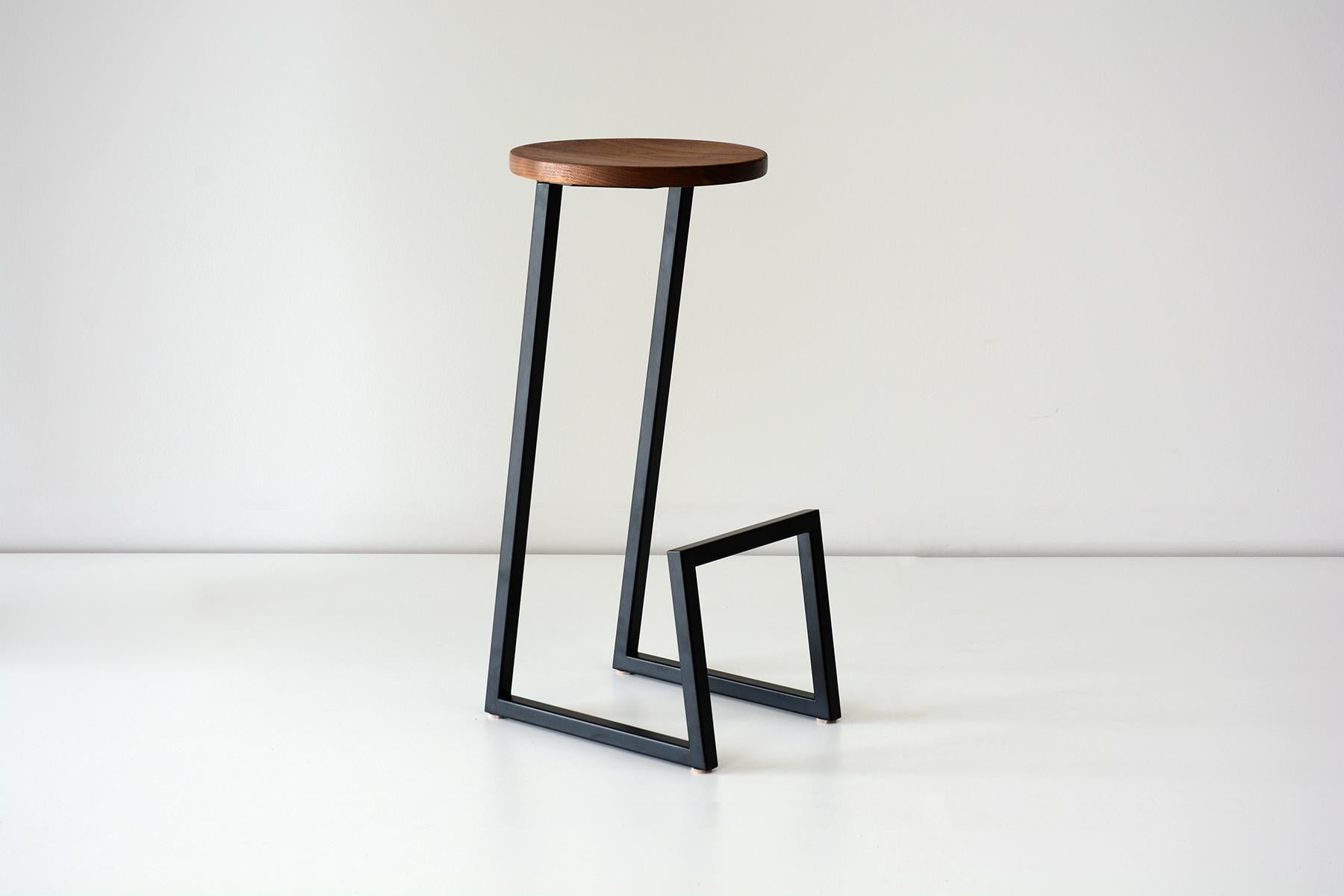 https://a.1stdibscdn.com/walnut-corktown-counter-stool-by-hollis-morris-for-sale-picture-2/f_12192/f_348406821687175965465/CORKbar_1_Main_Image_CORKbar_Blk_Walnut__master.jpg