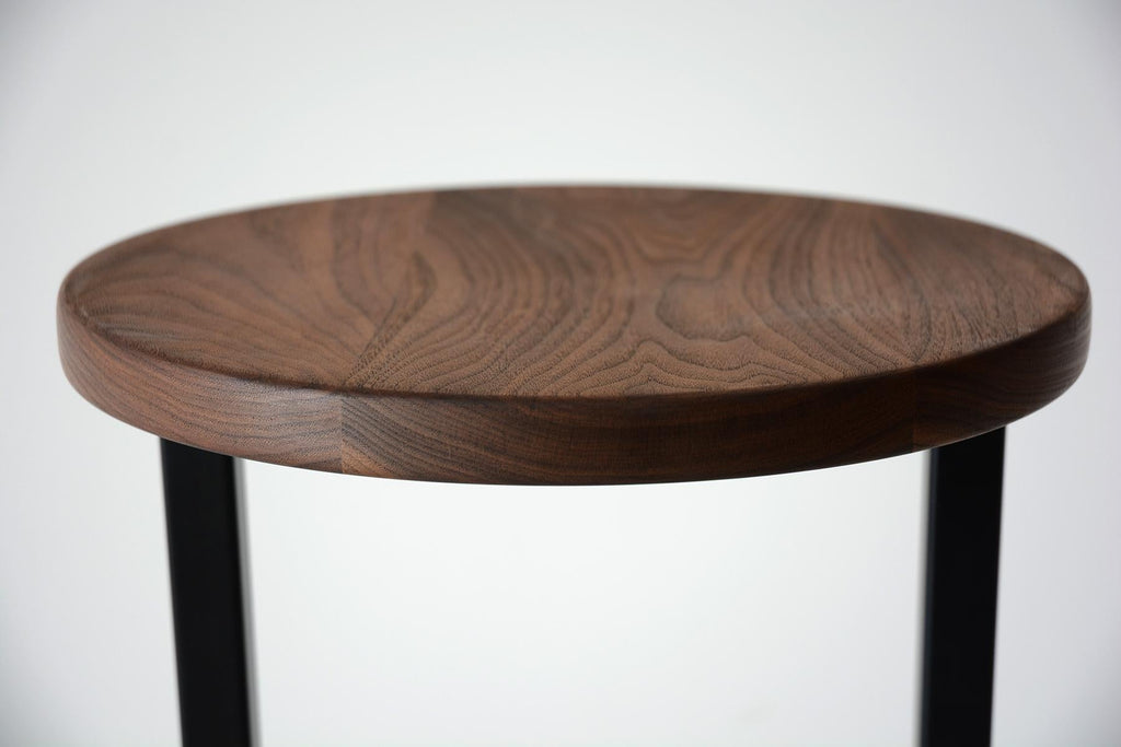 https://a.1stdibscdn.com/walnut-corktown-counter-stool-by-hollis-morris-for-sale-picture-3/f_12192/f_348406821687175966022/CORKcounter_3_Detail_CORKcounter_Blk_Walnut__master.jpg