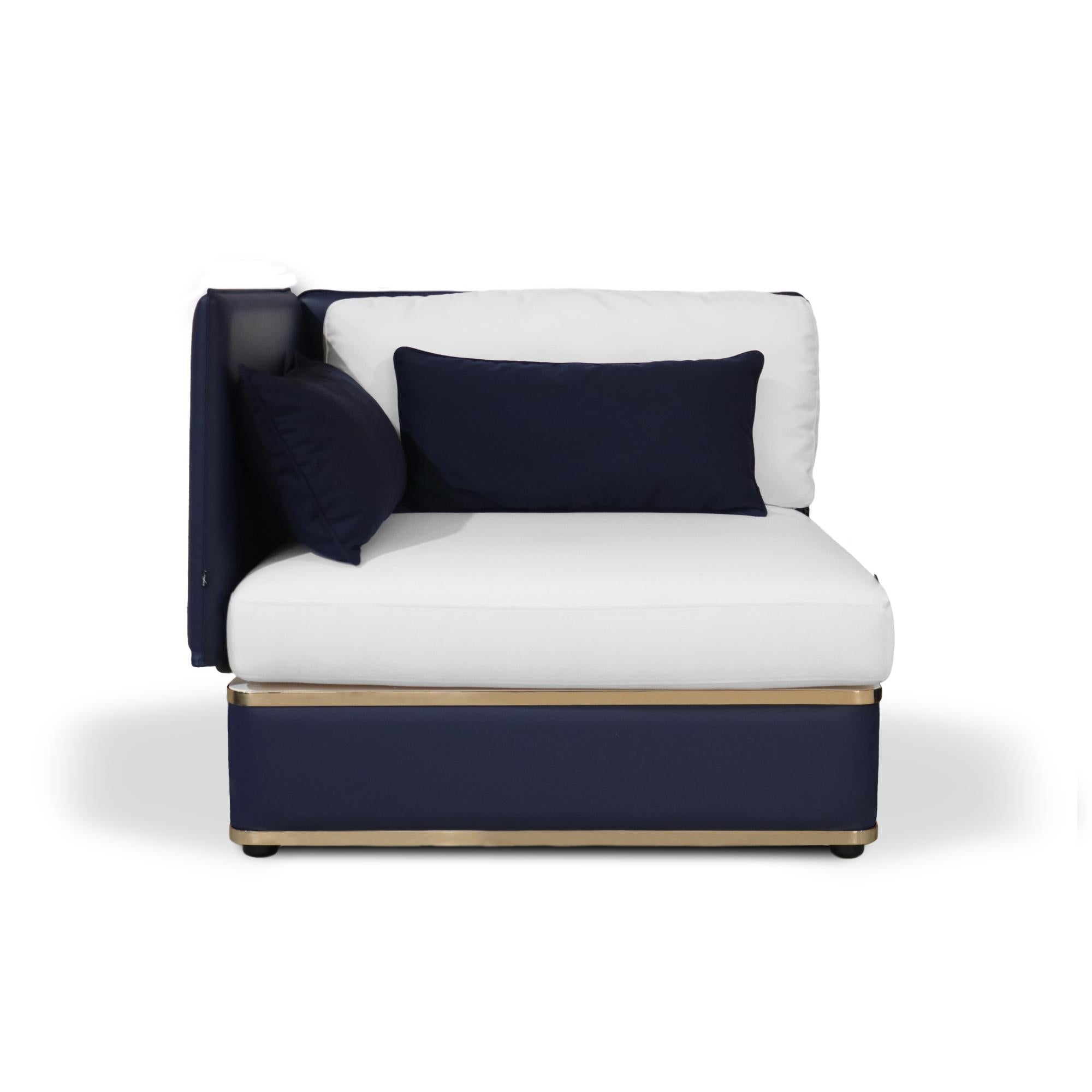https://a.1stdibscdn.com/outdoor-modular-sofa-with-blue-leather-and-gold-details-for-sale-picture-5/f_56702/f_425062321732790591298/CORNER_FRONT_master.jpg
