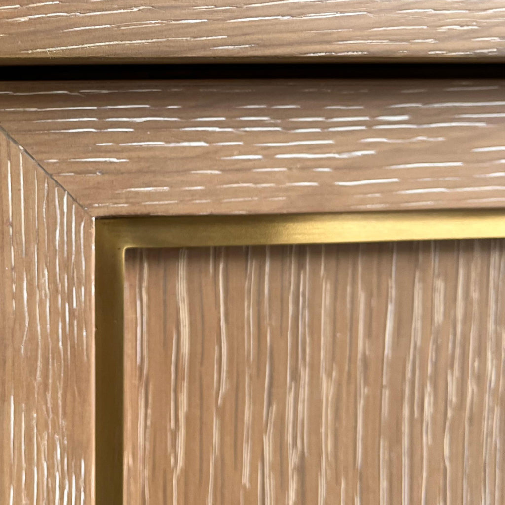 https://a.1stdibscdn.com/corvaux-pedestal-oak-dining-table-with-brass-inlay-by-christiane-lemieux-for-sale-picture-7/f_69542/f_481548021767295264917/CORVAUX_CERUSES_OAK_AND_BRASS_master.jpg