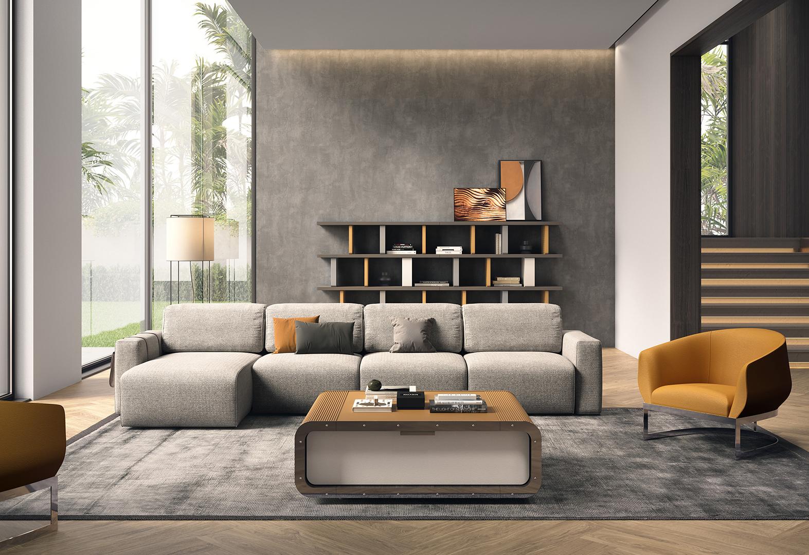 https://a.1stdibscdn.com/customizable-electric-reclining-sofa-for-home-cinemas-in-high-resistance-velvet-for-sale-picture-6/f_27693/f_454805821750107183796/COSMOPOL_RELAX_comp_03_master.jpg