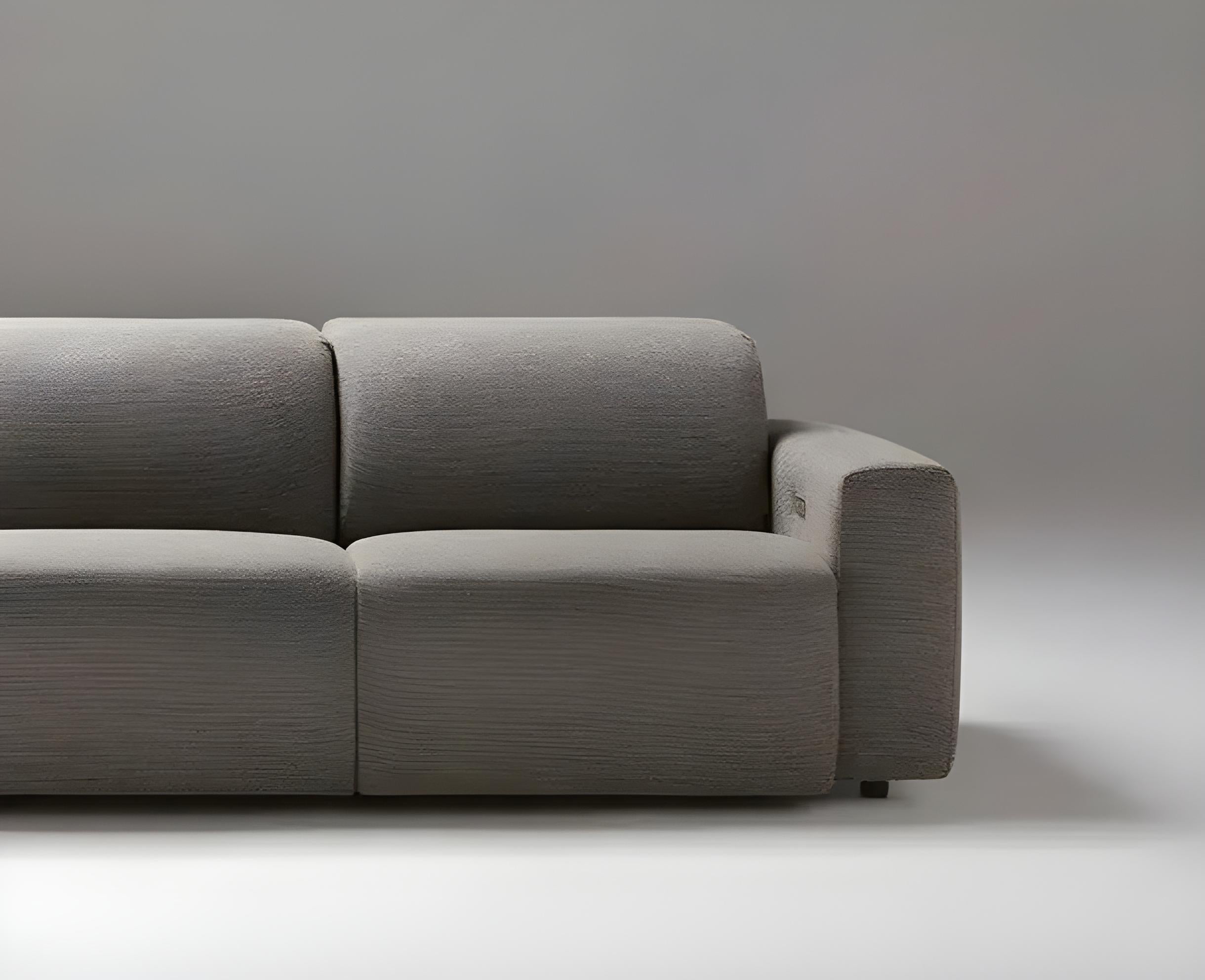 https://a.1stdibscdn.com/luxury-home-cinema-custom-sofa-w-electric-reclining-system-by-jacobo-ventura-for-sale-picture-5/f_27693/f_306205221770016914079/COSMOPOL_RELAX_comp_04_master_master.jpg