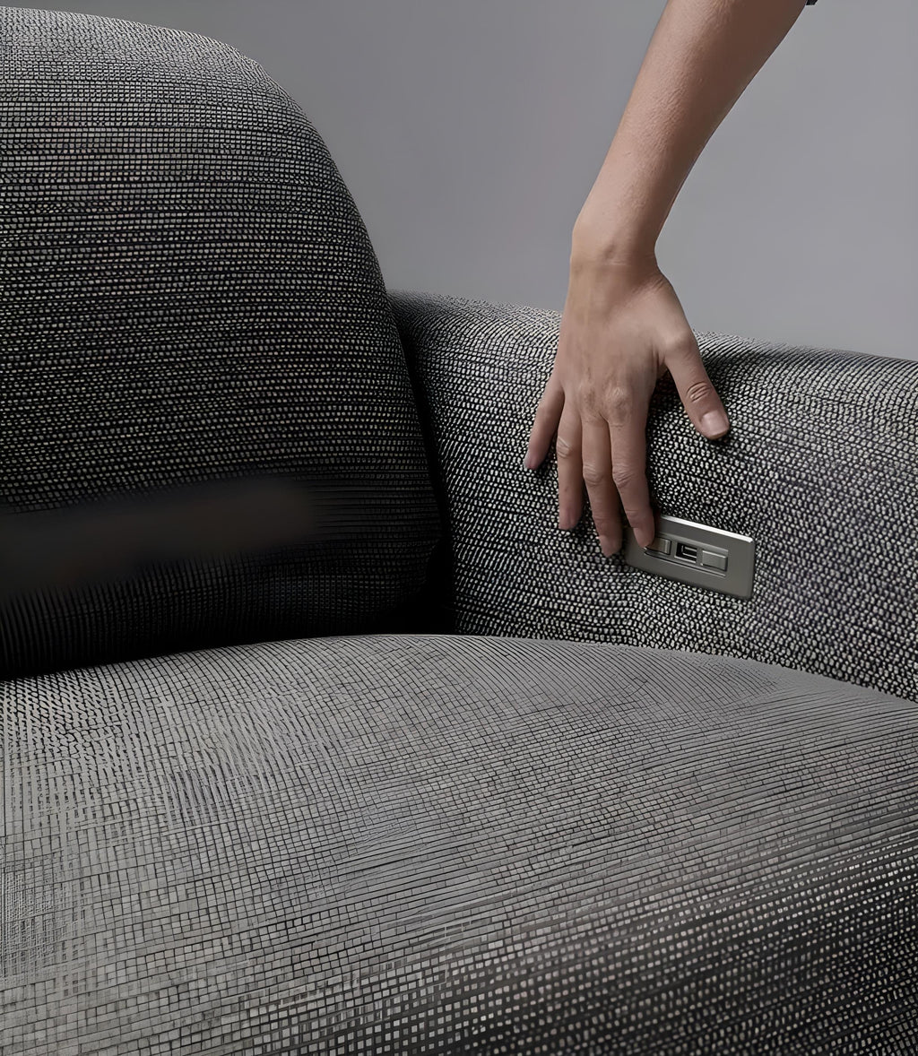 https://a.1stdibscdn.com/home-cinema-custom-sofa-w-electric-reclining-system-by-jacobo-ventura-for-sale-picture-7/f_27693/f_489076221771610980912/COSMOPOL_RELAX_comp_05_master_master.jpg