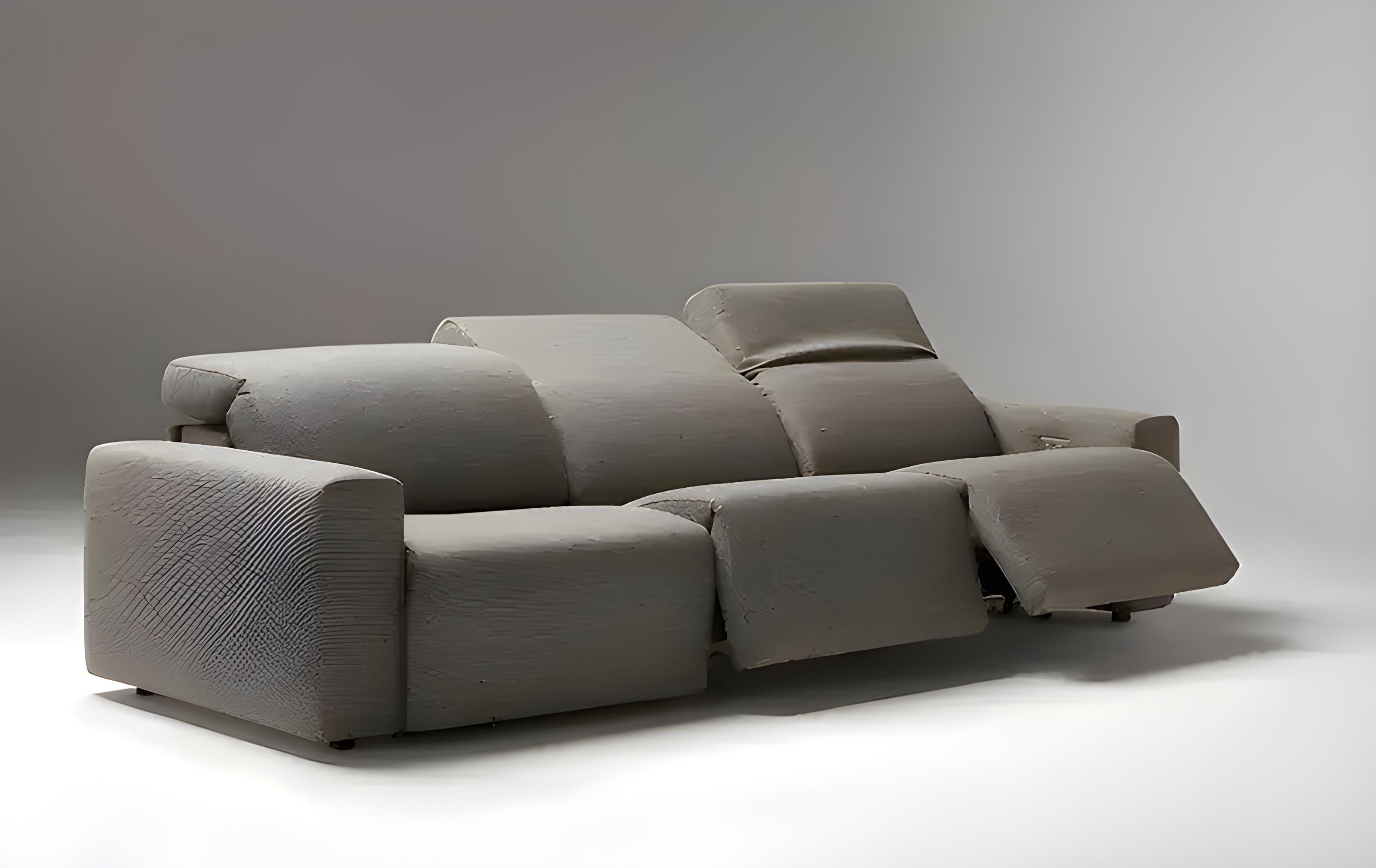 https://a.1stdibscdn.com/home-cinema-custom-sofa-w-electric-reclining-system-by-jacobo-ventura-for-sale-picture-8/f_27693/f_489076221771610981458/COSMOPOL_RELAX_comp_07_master_master.jpg