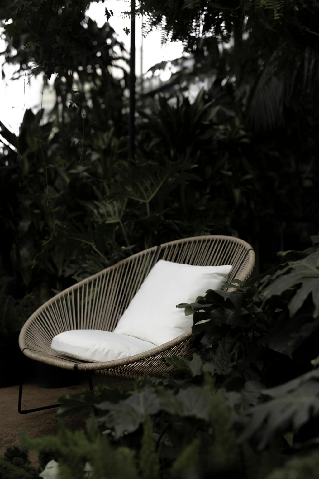 https://a.1stdibscdn.com/arena-armchair-for-sale-picture-4/f_47391/f_152269511561494707041/COTIDIANO_128_1__master.jpg