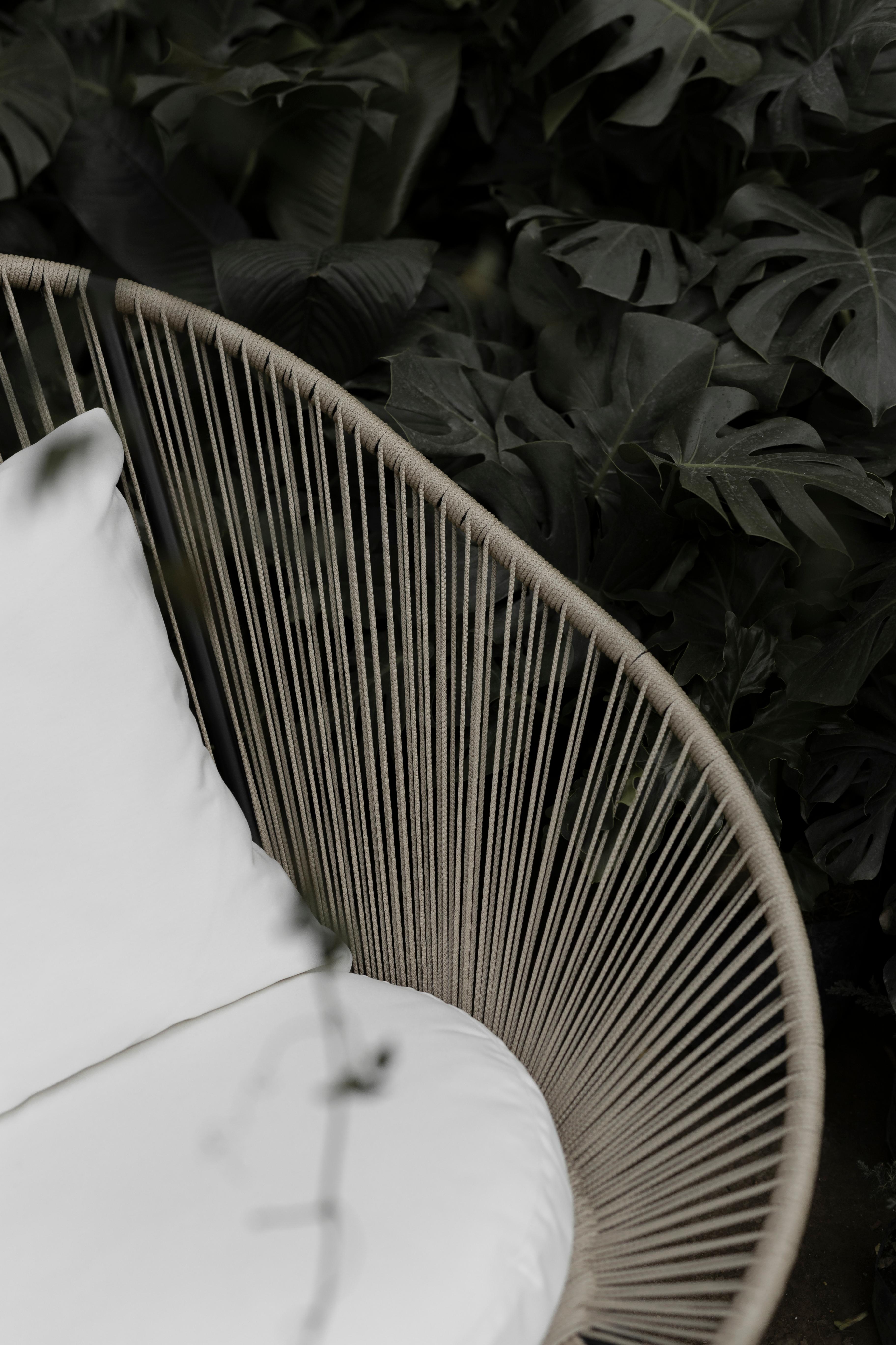 https://a.1stdibscdn.com/arena-armchair-for-sale-picture-3/f_47391/f_152269511561494698484/COTIDIANO_134_master.jpg