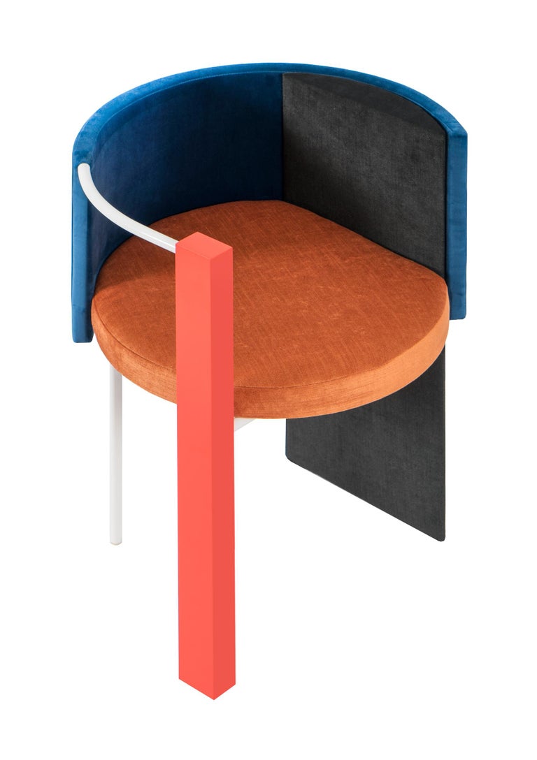 https://a.1stdibscdn.com/thin-metal-framed-apart-chair-with-upholstery-for-sale-picture-2/f_37993/f_111811611537307286299/COVER_3_master.jpg?width=768