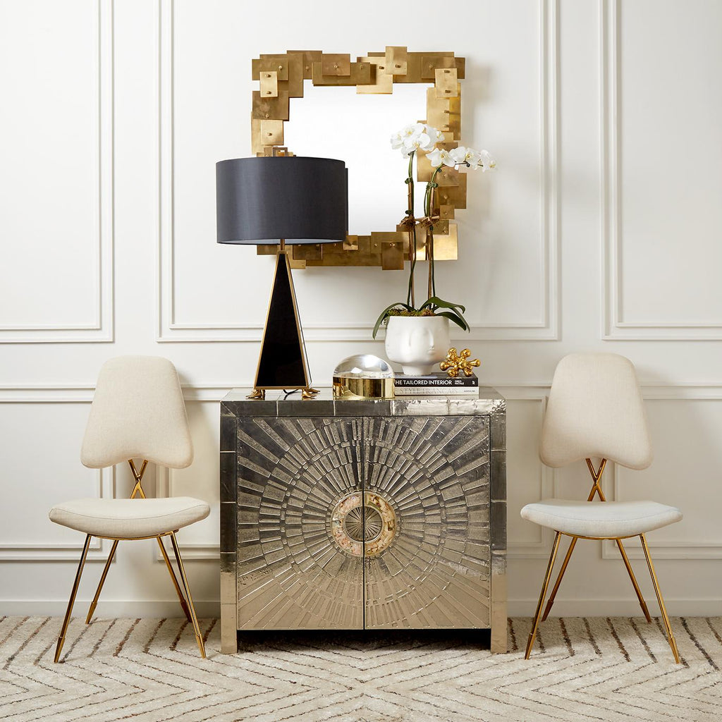 https://a.1stdibscdn.com/talitha-console-cabinet-for-sale-picture-8/f_29693/f_115846131533004353332/CROP_WEB16_Styling101_TalithaCabinet_ClassicRefined_master.jpg