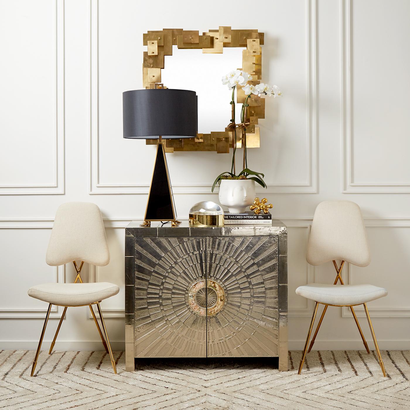 https://a.1stdibscdn.com/talitha-console-cabinet-for-sale-picture-8/f_29693/f_115846131533004353332/CROP_WEB16_Styling101_TalithaCabinet_ClassicRefined_master.jpg