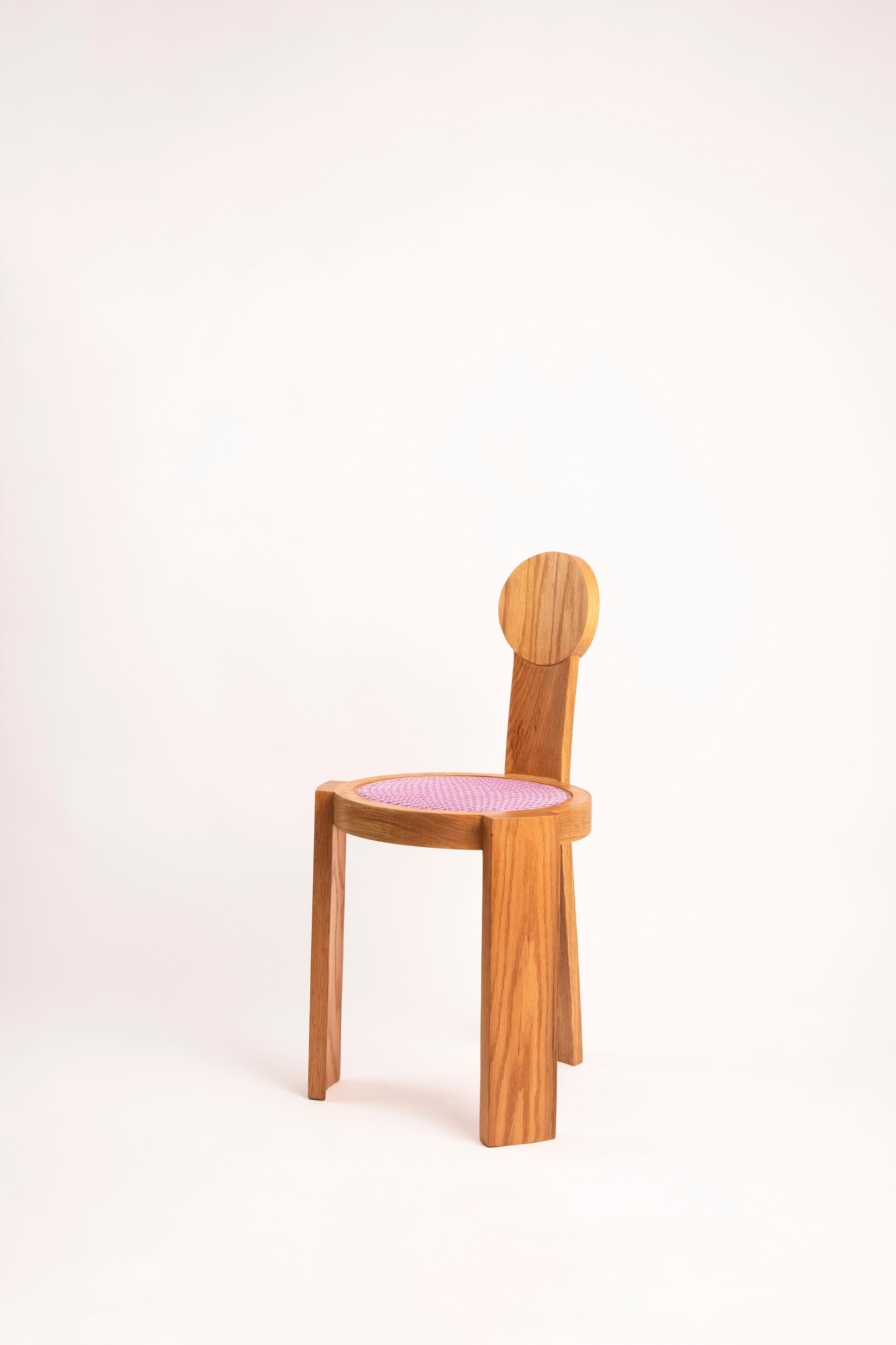https://a.1stdibscdn.com/chair-d-for-sale-picture-2/f_74392/f_338678821681827677130/CRT_6698_master.jpg