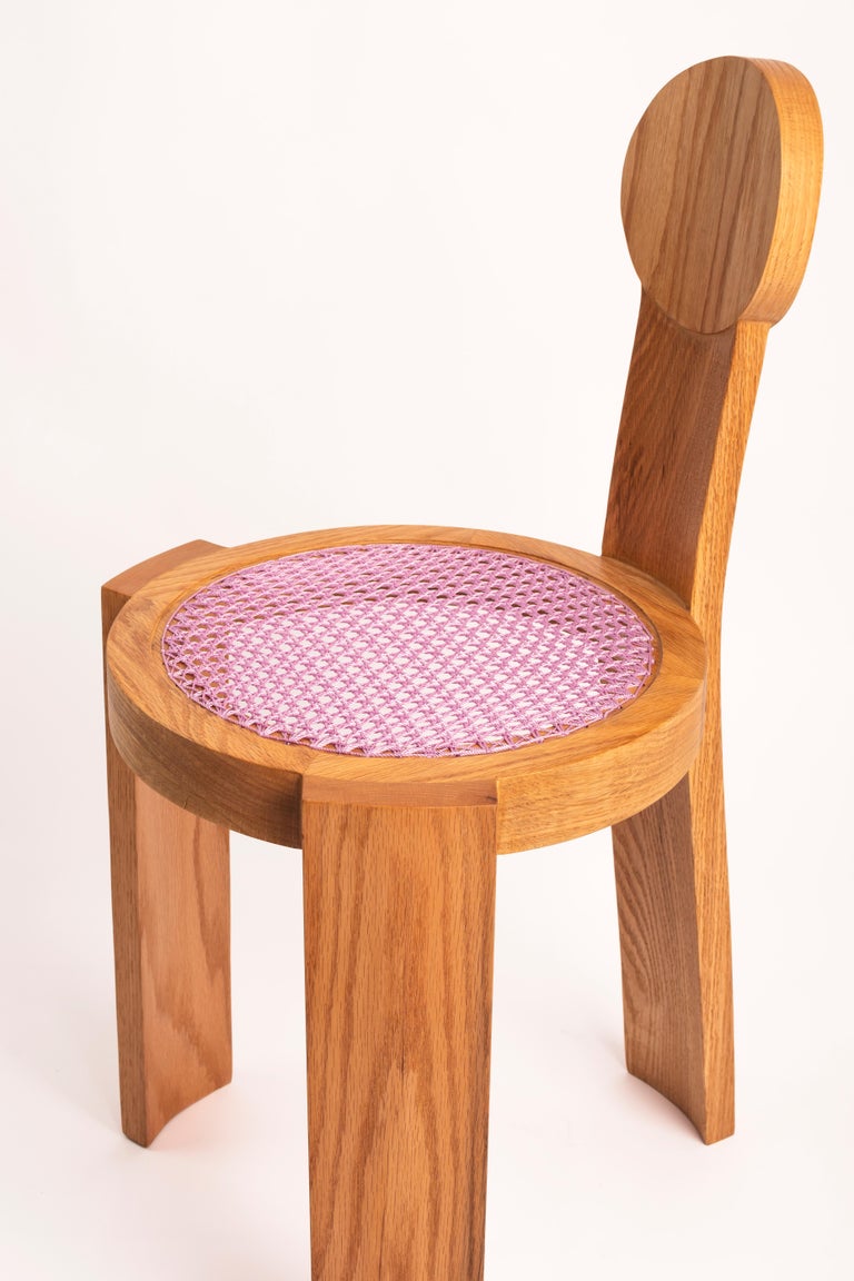 https://a.1stdibscdn.com/chair-d-for-sale-picture-3/f_74392/f_413440521725549051510/CRT_6705_master.jpg?width=768
