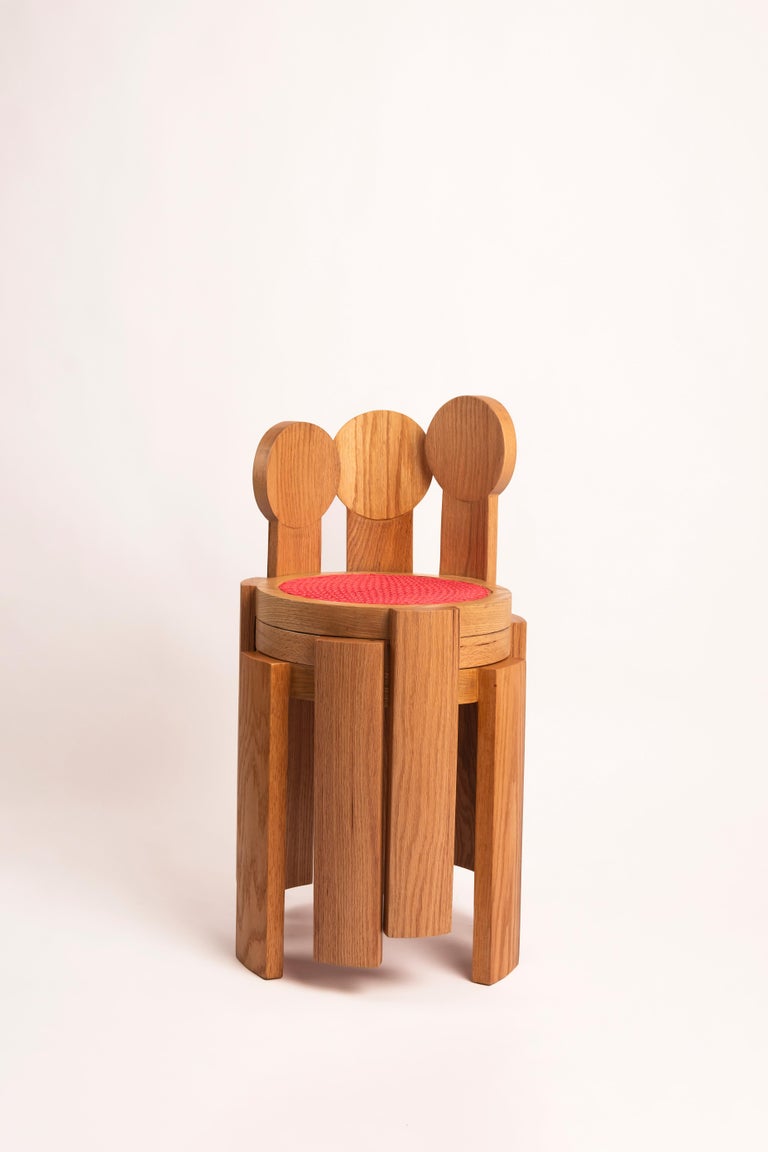 https://a.1stdibscdn.com/chair-d-for-sale-picture-4/f_74392/f_413440521725549053208/CRT_6733_master.jpg?width=768