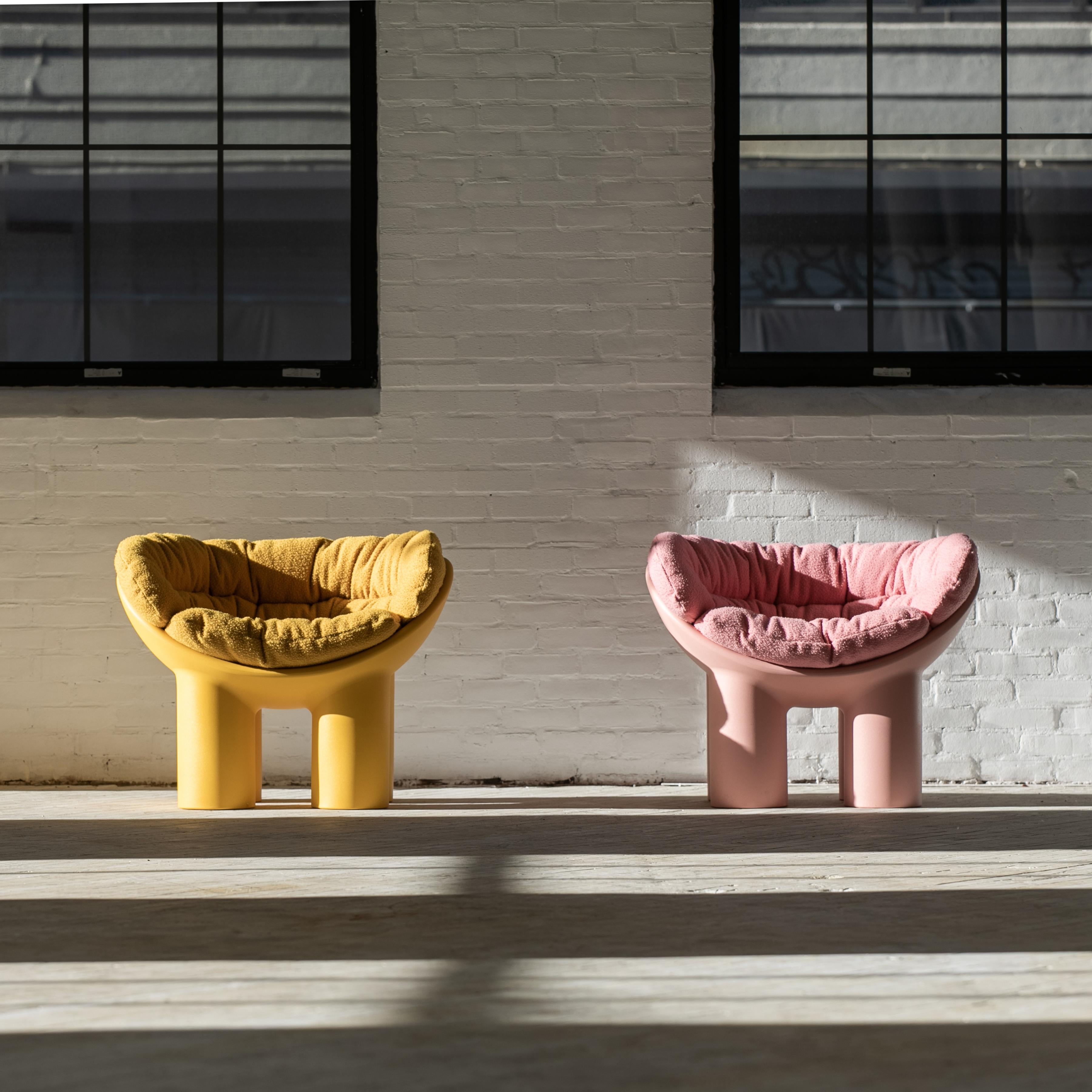 https://a.1stdibscdn.com/roly-poly-x-casentino-armchair-in-pink-with-cushion-by-faye-toogood-for-sale-picture-8/f_16392/f_219829721609628967987/CR_20201206_13_master.jpg