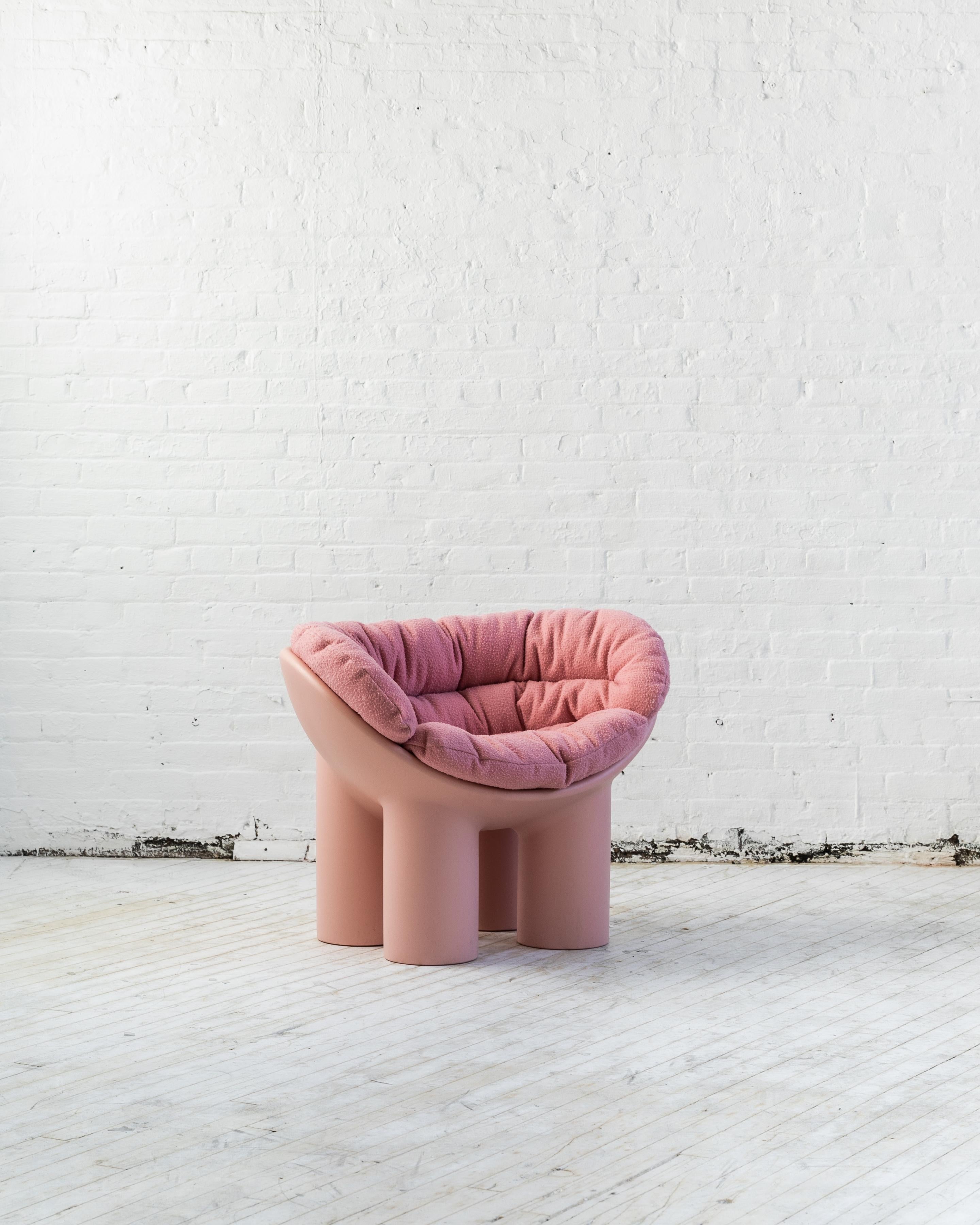 https://a.1stdibscdn.com/roly-poly-x-casentino-armchair-in-pink-with-cushion-by-faye-toogood-for-sale-picture-2/f_16392/f_219829721609630255162/CR_20201206_1757_master.jpg