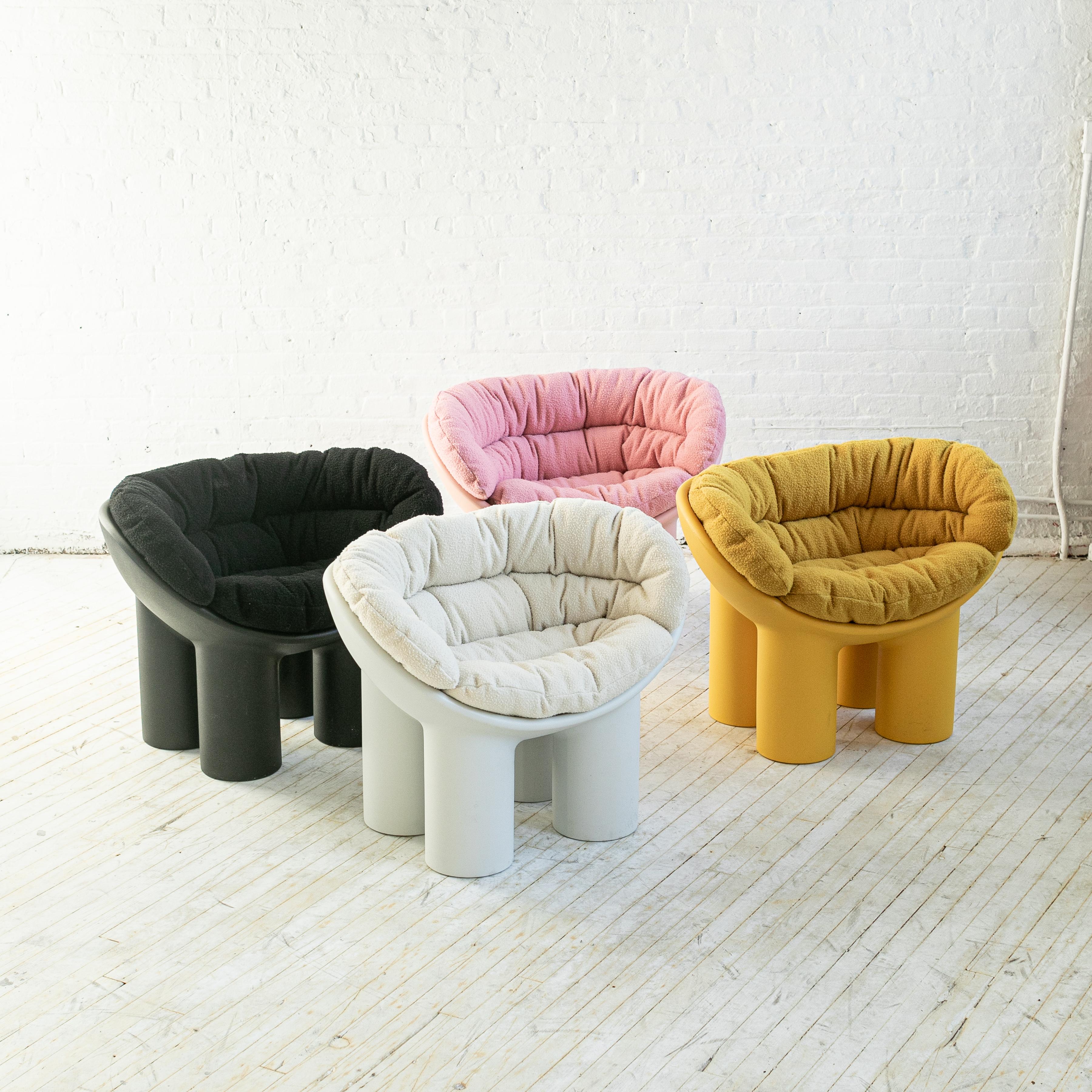 https://a.1stdibscdn.com/roly-poly-x-casentino-armchair-in-yellow-with-cushion-by-faye-toogood-for-sale-picture-4/f_16392/f_219791021609597544779/CR_20201206_1886_master.jpg