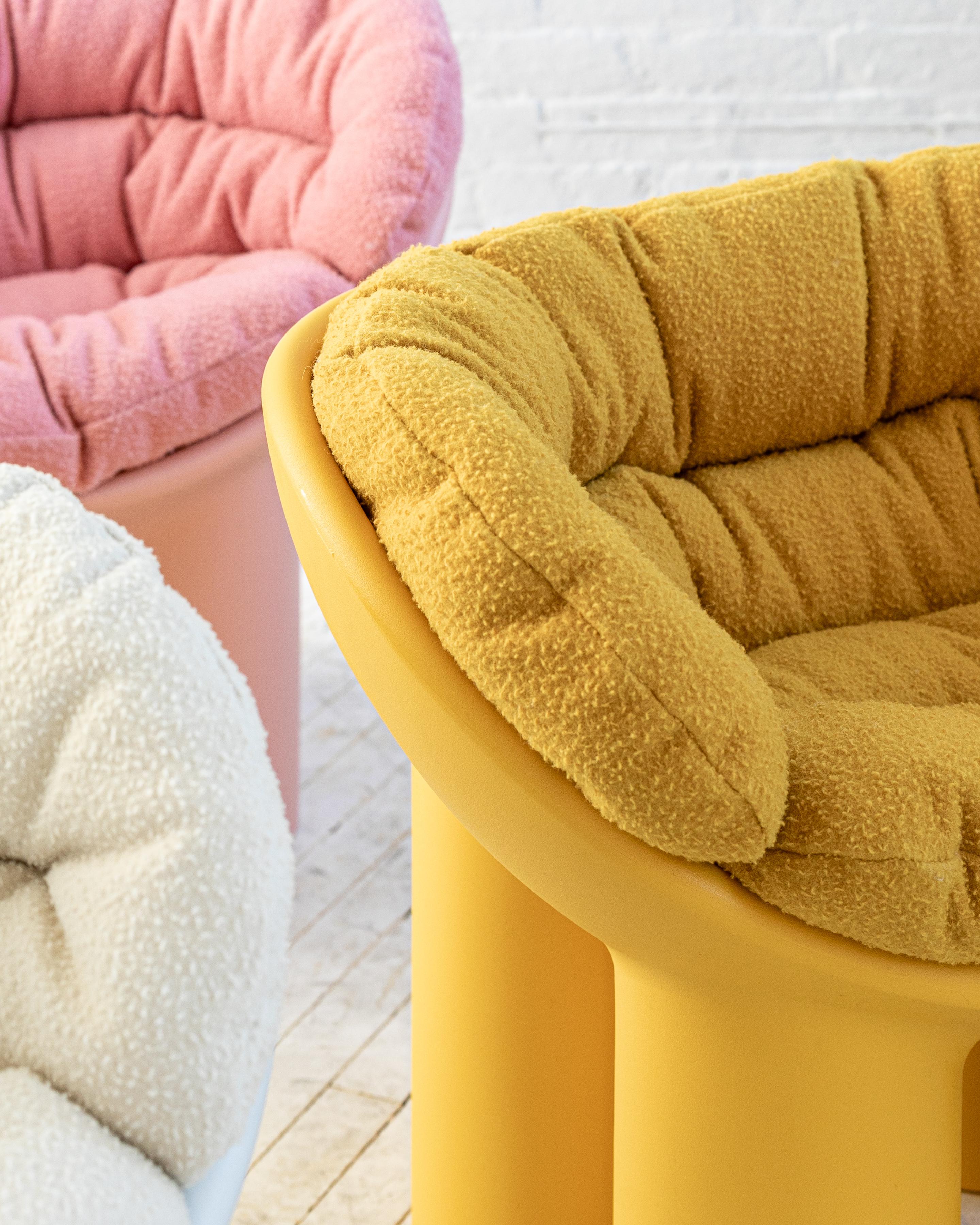 https://a.1stdibscdn.com/roly-poly-x-casentino-armchair-in-yellow-with-cushion-by-faye-toogood-for-sale-picture-10/f_16392/f_219791021609600127461/CR_20201206_1888_2_master.jpg