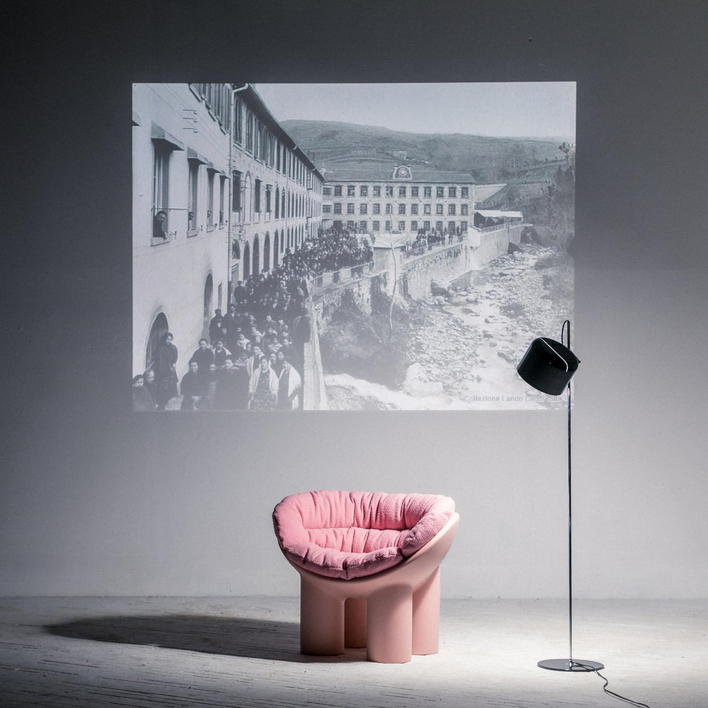 https://a.1stdibscdn.com/roly-poly-x-casentino-armchair-in-pink-with-cushion-by-faye-toogood-for-sale-picture-3/f_16392/f_219829721609629100390/CR_20201206_2054_master.jpg