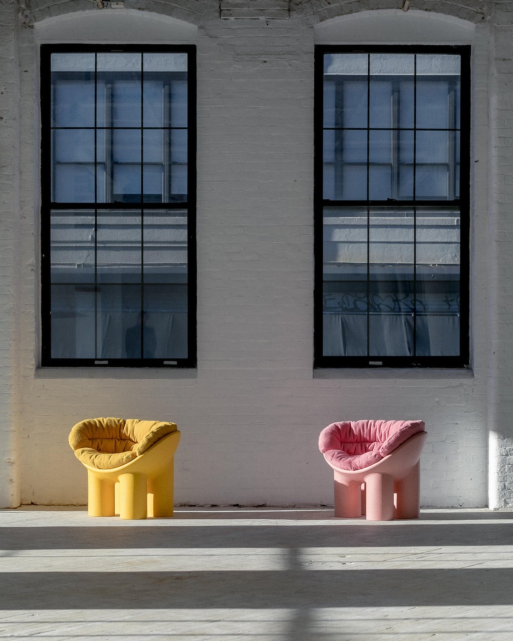 https://a.1stdibscdn.com/roly-poly-x-casentino-armchair-in-yellow-with-cushion-by-faye-toogood-for-sale-picture-12/f_16392/f_219791021609598352222/CR_20201206_4_master.jpg