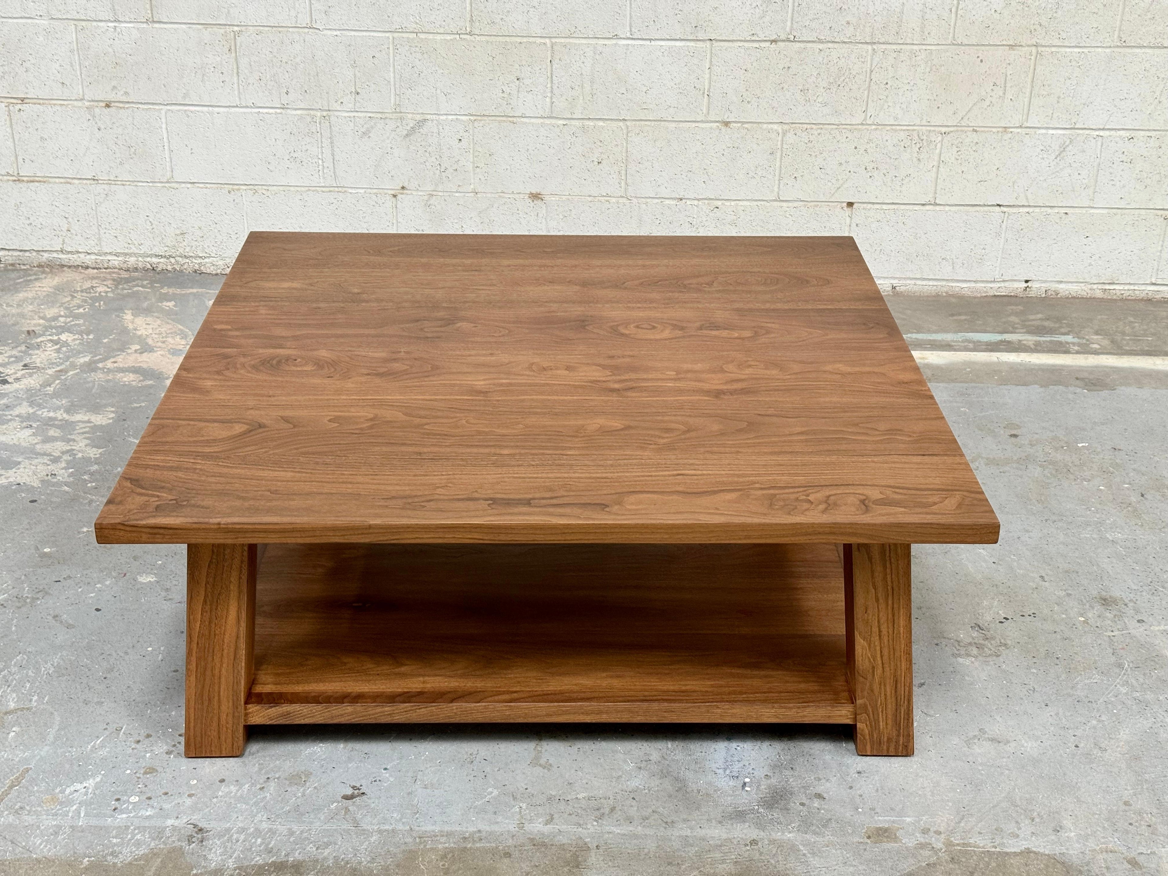 https://a.1stdibscdn.com/custom-klara-coffee-table-in-walnut-by-petersen-antiques-for-sale-picture-5/f_8065/f_432685821737485282452/CR_3_master.jpg