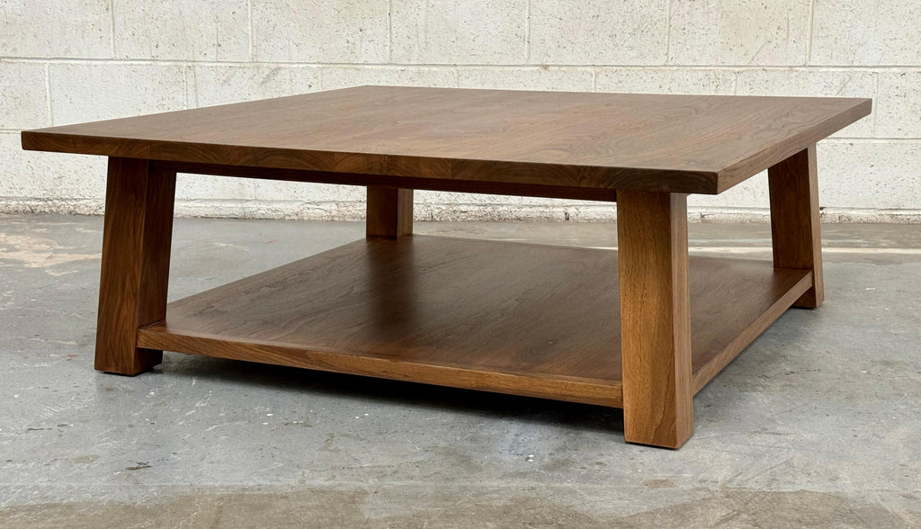 https://a.1stdibscdn.com/custom-klara-coffee-table-in-walnut-by-petersen-antiques-for-sale-picture-6/f_8065/f_432685821737485281891/CR_4_master.jpg