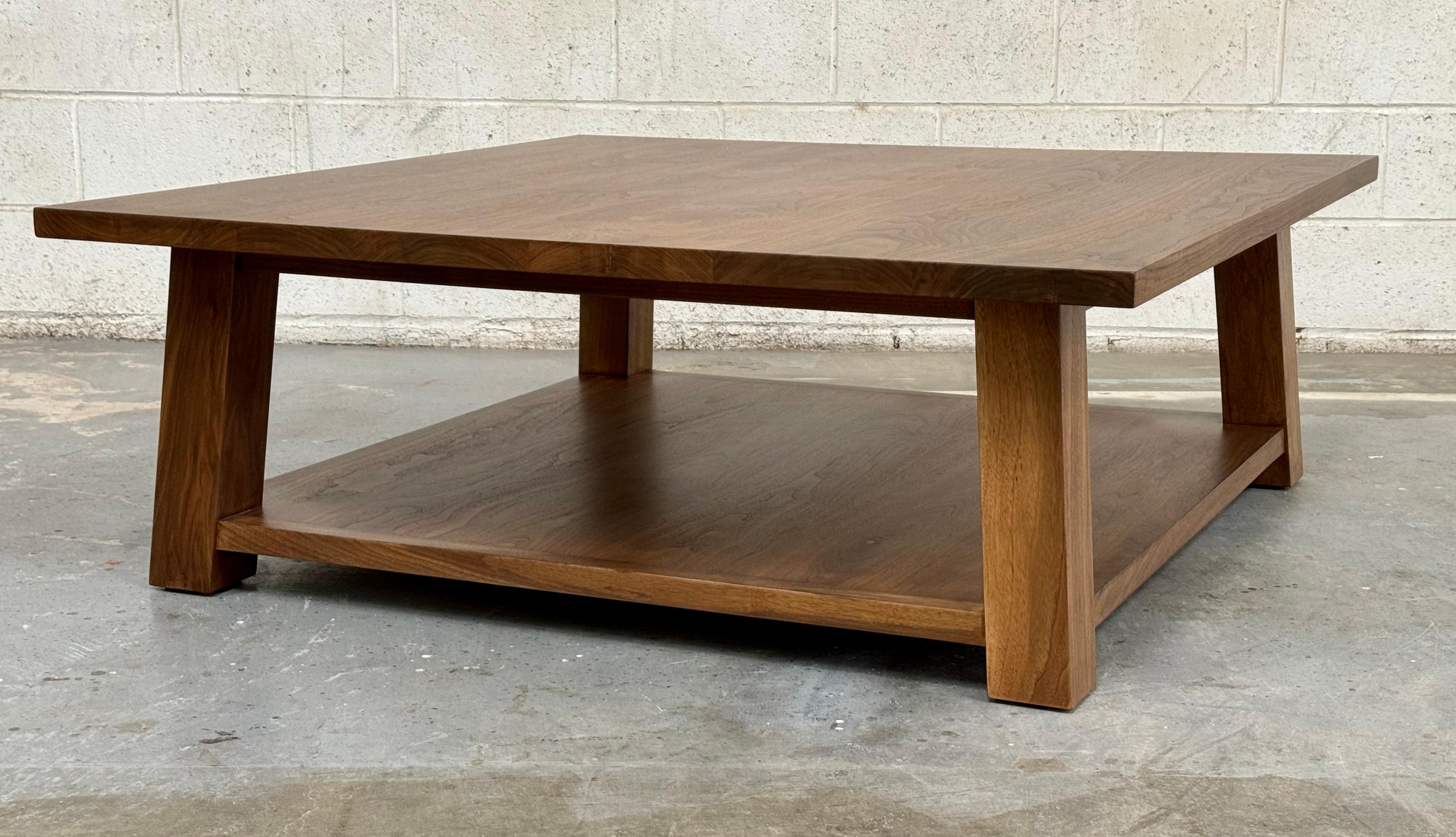 https://a.1stdibscdn.com/custom-klara-coffee-table-in-walnut-by-petersen-antiques-for-sale-picture-6/f_8065/f_432685821737485281891/CR_4_master.jpg