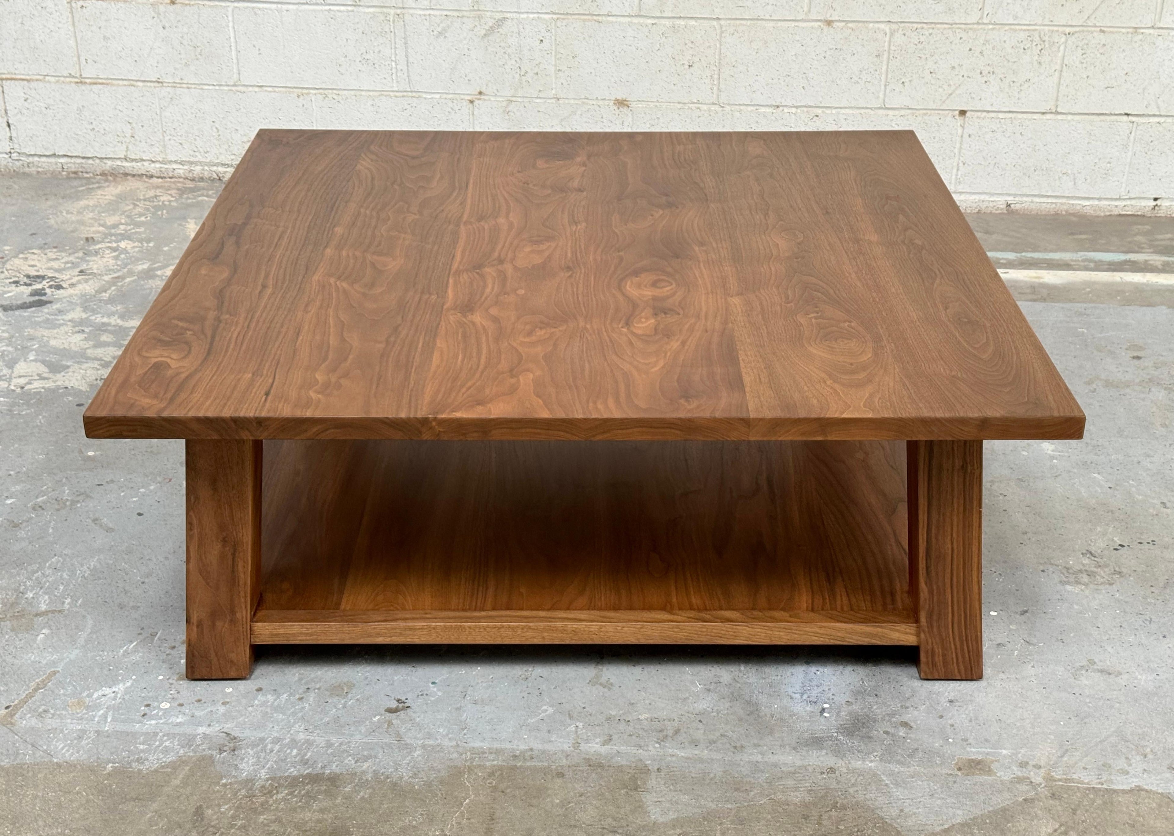 https://a.1stdibscdn.com/custom-klara-coffee-table-in-walnut-by-petersen-antiques-for-sale-picture-3/f_8065/f_432685821737485282103/CR_6_master.jpg