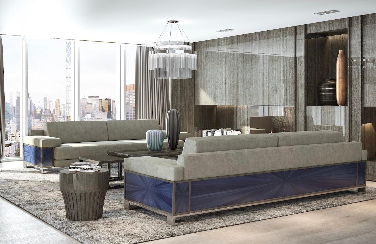 https://a.1stdibscdn.com/canape-stanislas-for-sale-picture-4/f_45022/f_439685321741601244228/CS3_10_03_25_master.jpg