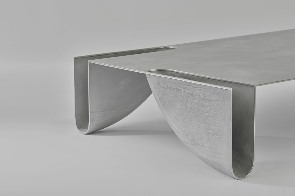 https://a.1stdibscdn.com/aluminium-cast-grey-architectural-bb-coffee-table-for-sale-picture-5/f_70152/f_425407221733053309233/CS_bb_coffeetable4_master.jpg
