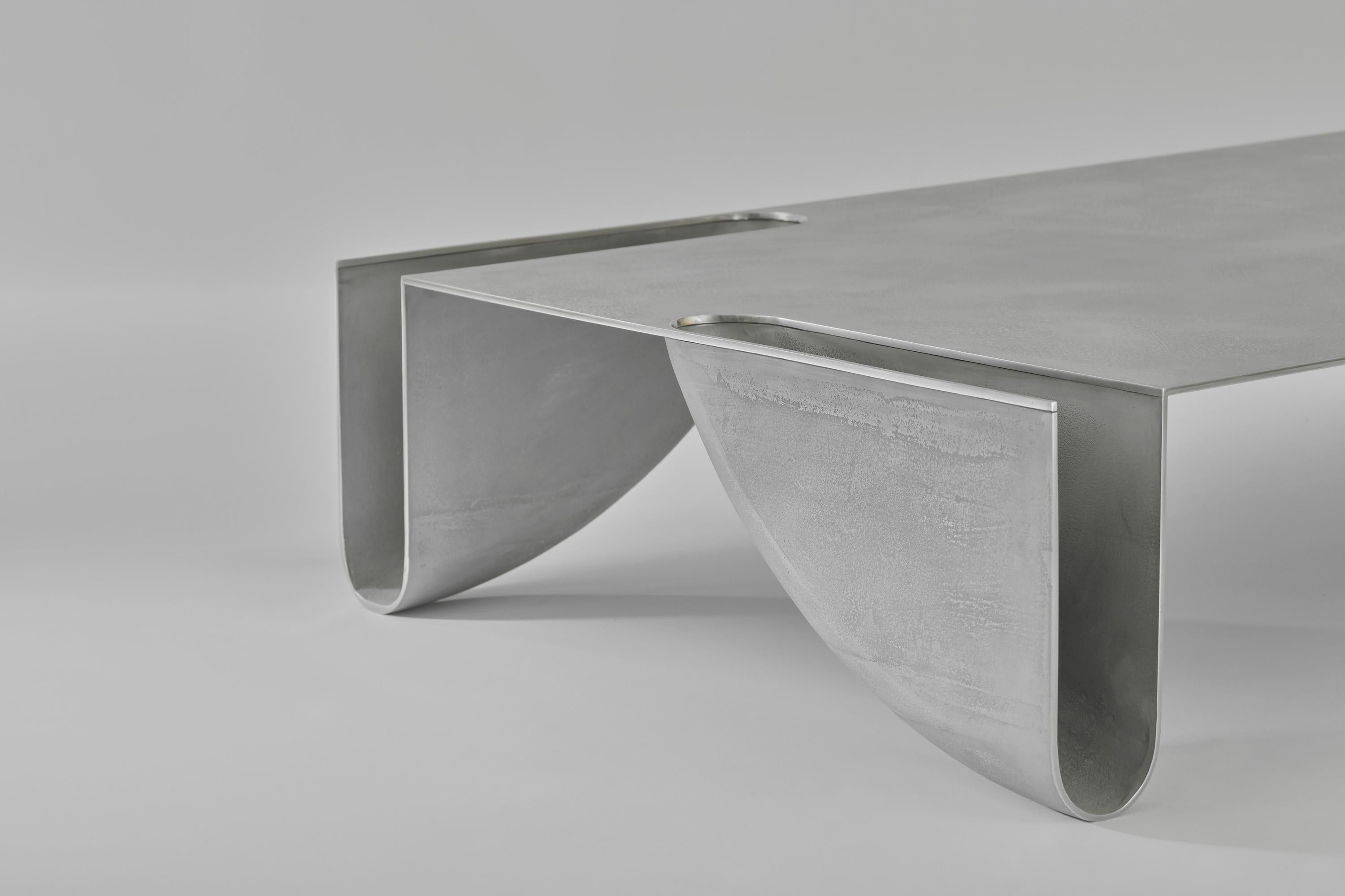 https://a.1stdibscdn.com/aluminium-cast-grey-architectural-bb-coffee-table-for-sale-picture-5/f_70152/f_425407221733053309233/CS_bb_coffeetable4_master.jpg