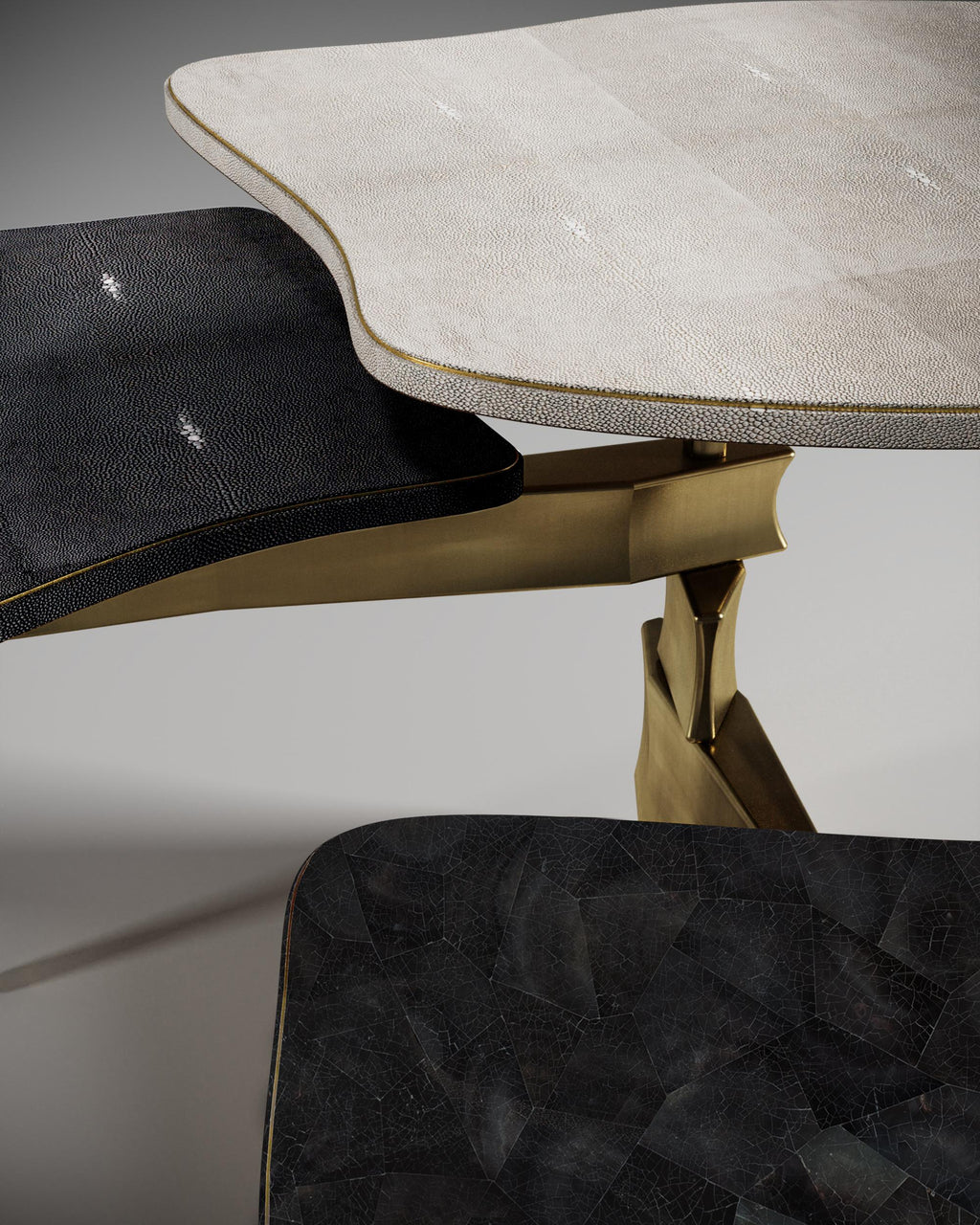 https://a.1stdibscdn.com/shagreen-coffee-table-with-shell-and-bronze-patina-brass-accents-by-kifu-paris-for-sale-picture-6/f_45491/f_235245821619415940095/CT01_D1_D156_L9_v1_master.jpg
