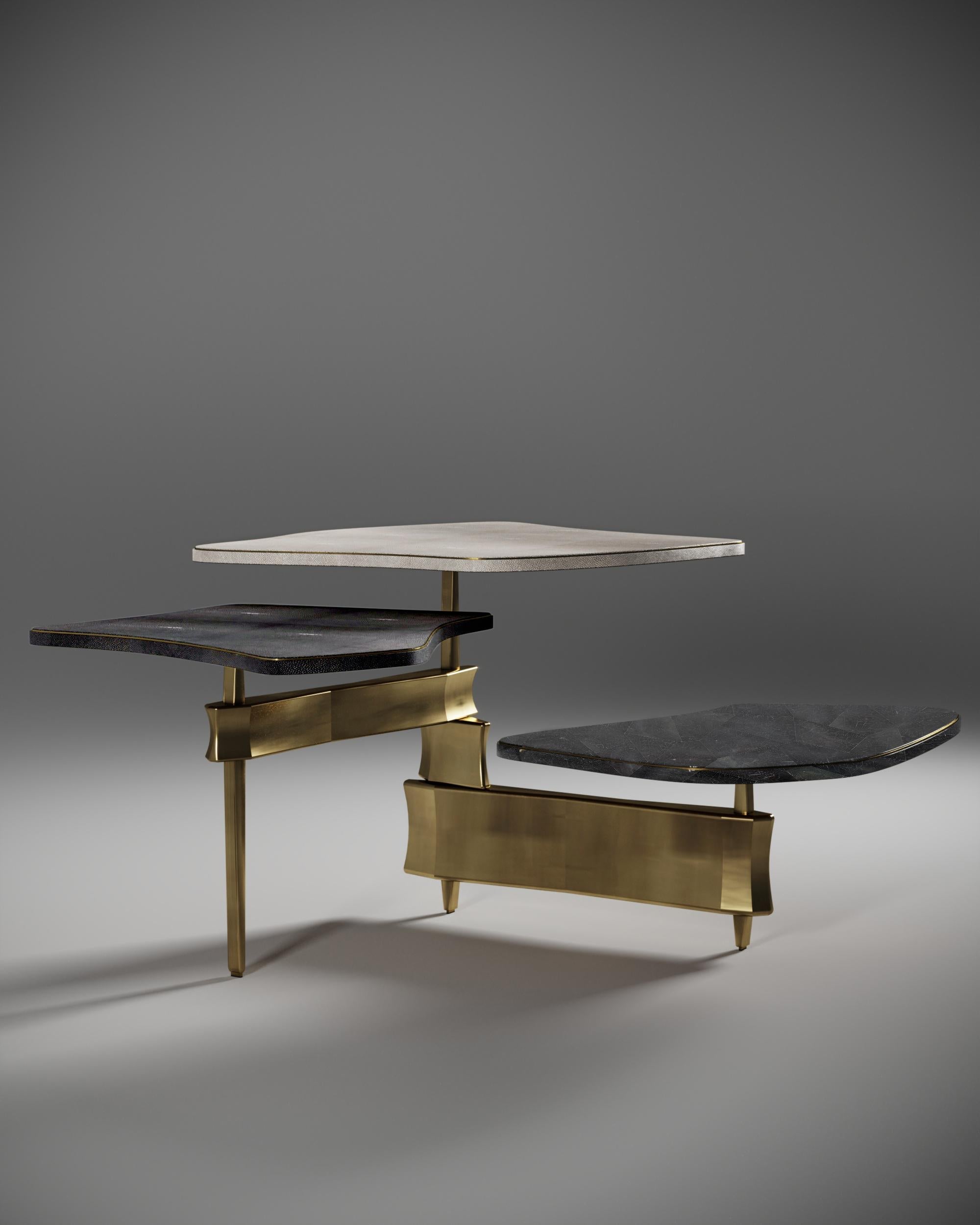 https://a.1stdibscdn.com/shagreen-coffee-table-with-shell-and-bronze-patina-brass-accents-by-kifu-paris-for-sale-picture-7/f_45491/f_235245821619415940446/CT01_D1_D156_L9_v2_master.jpg