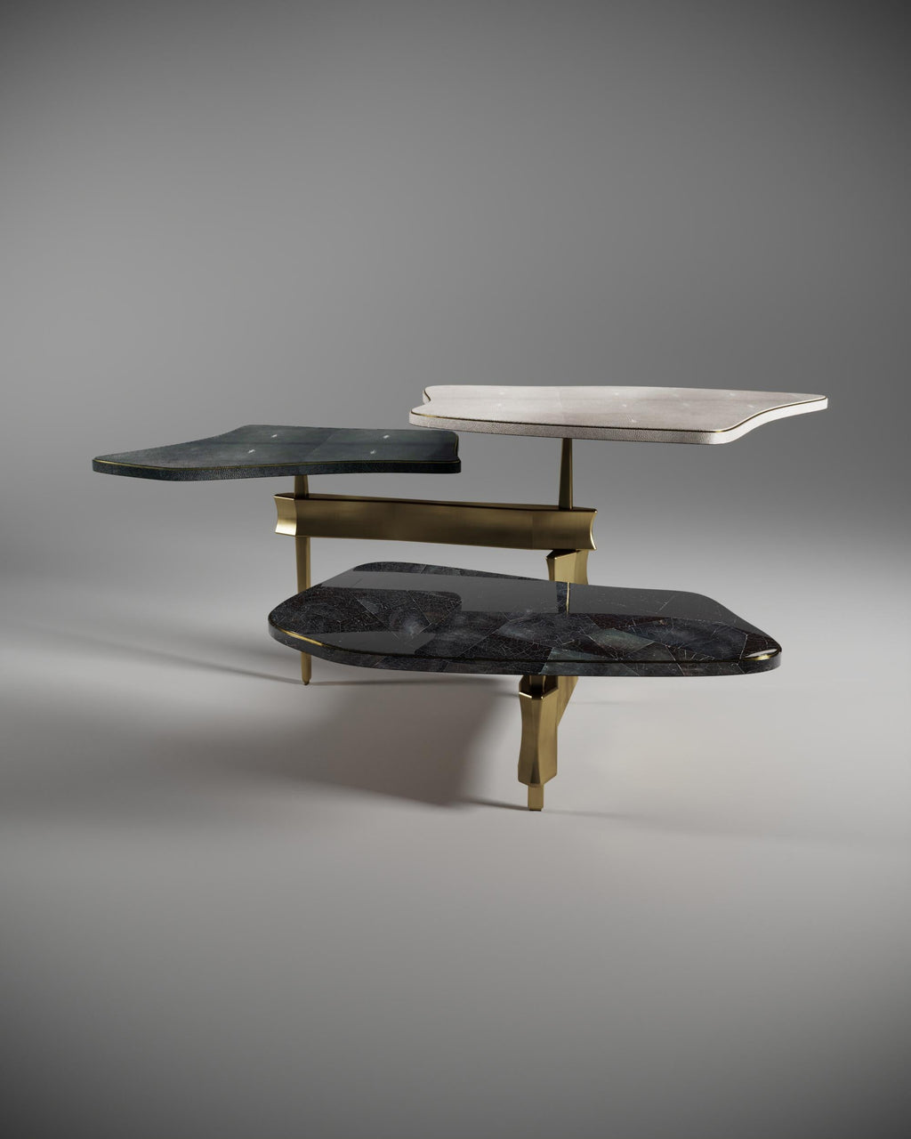 https://a.1stdibscdn.com/shagreen-coffee-table-with-shell-and-bronze-patina-brass-accents-by-kifu-paris-for-sale-picture-8/f_45491/f_235245821619415940835/CT01_D1_D156_L9_v4_master.jpg