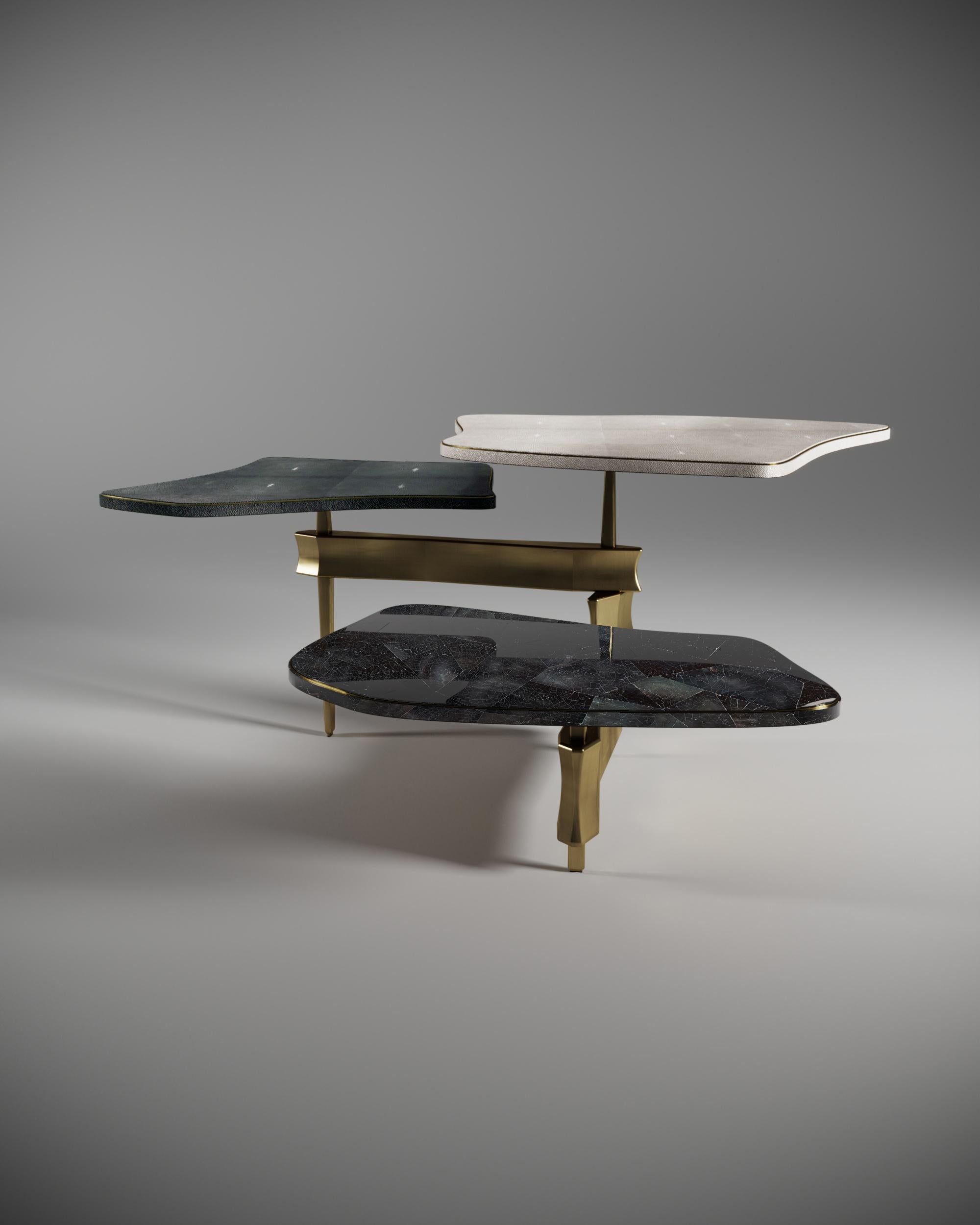 https://a.1stdibscdn.com/shagreen-coffee-table-with-shell-and-bronze-patina-brass-accents-by-kifu-paris-for-sale-picture-8/f_45491/f_235245821619415940835/CT01_D1_D156_L9_v4_master.jpg
