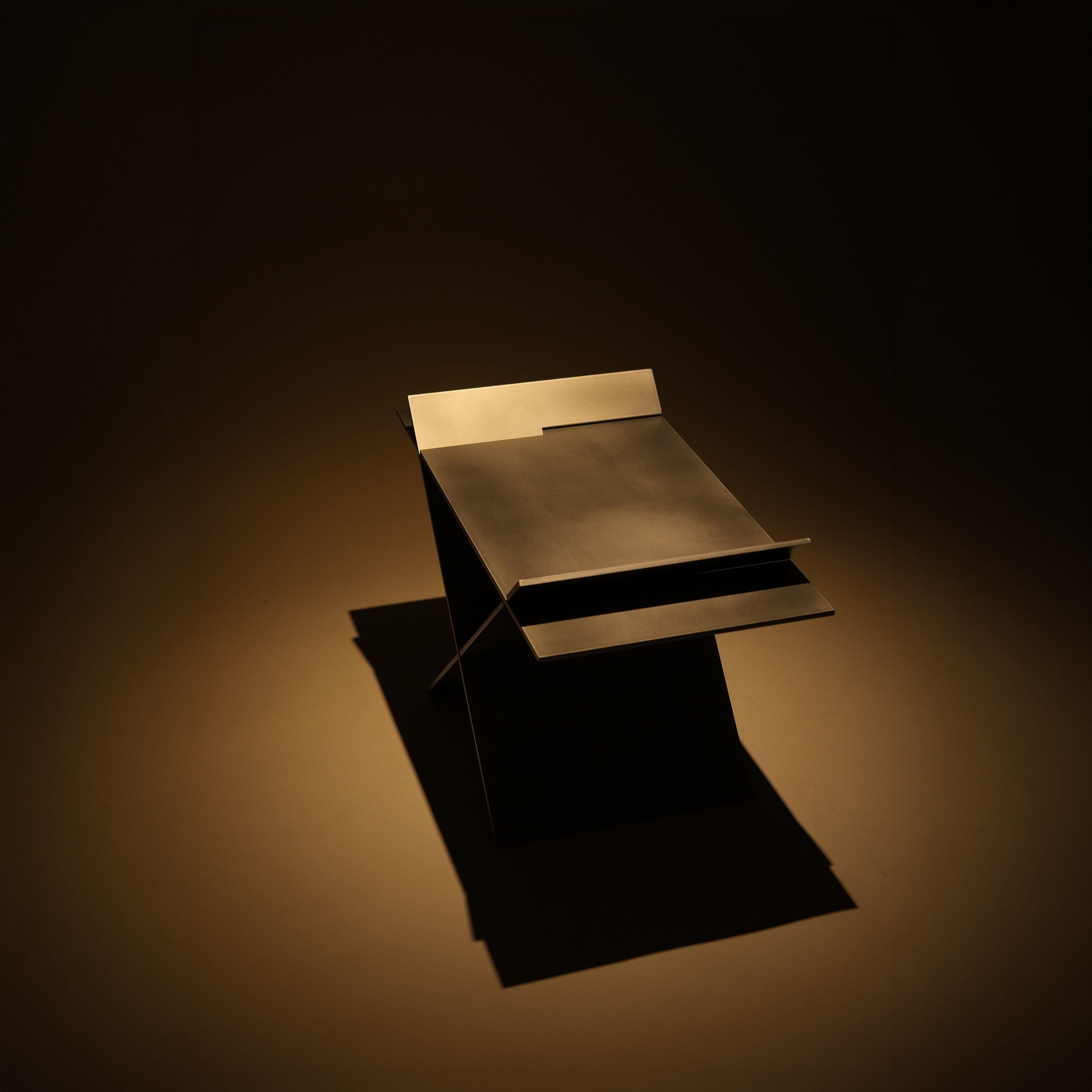 https://a.1stdibscdn.com/curulis-aluminium-chair-by-bureau-of-entropy-for-sale-picture-4/f_12192/f_493896621774553329119/CURULIS_3_master.jpeg