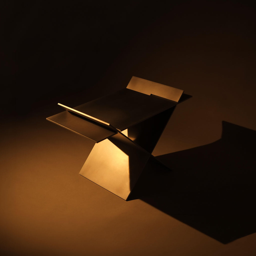 https://a.1stdibscdn.com/curulis-aluminium-chair-by-bureau-of-entropy-for-sale-picture-6/f_12192/f_493896621774553329617/CURULIS_5_master.jpeg