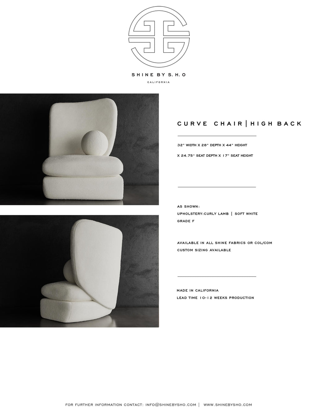 https://a.1stdibscdn.com/curve-chair-modern-layered-asymmetrical-chair-in-curly-lamb-boucle-for-sale-picture-2/f_33283/f_241624421680109067447/CURVE_CHAIR_HIGH_BACK_TECHNICAL_SHEET_copy_master.jpg