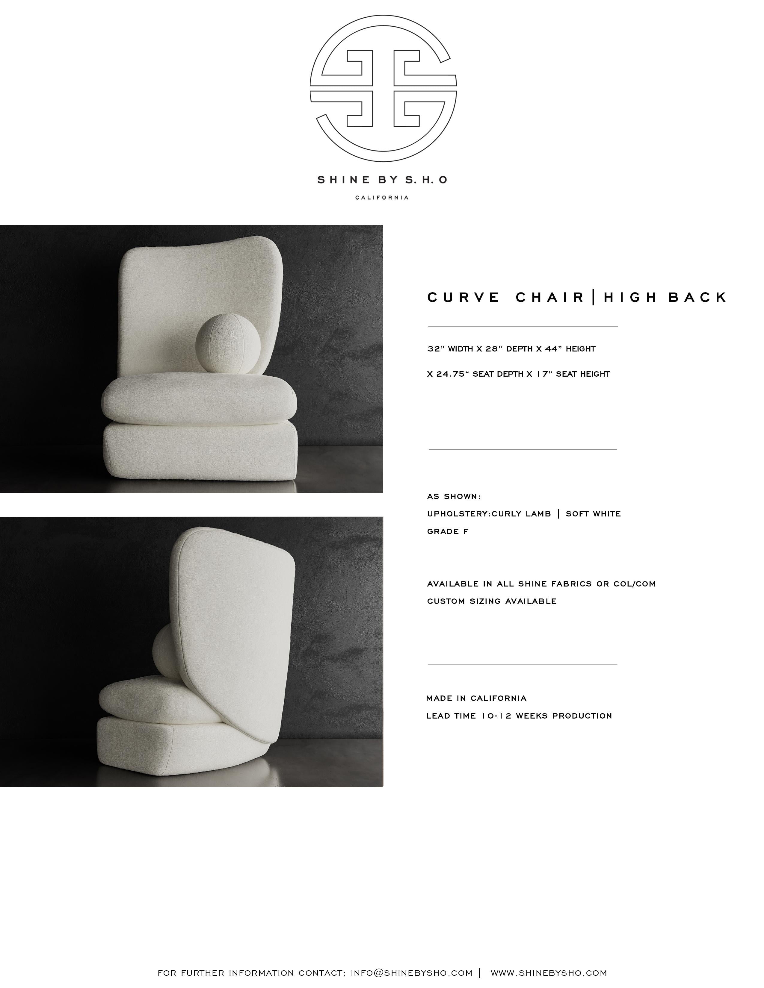 https://a.1stdibscdn.com/curve-chair-modern-layered-asymmetrical-chair-in-curly-lamb-boucle-for-sale-picture-2/f_33283/f_241624421680109067447/CURVE_CHAIR_HIGH_BACK_TECHNICAL_SHEET_copy_master.jpg