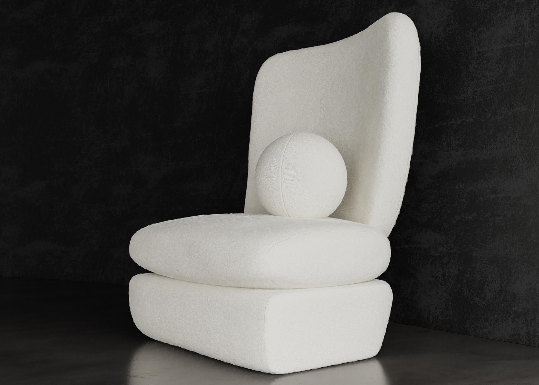 https://a.1stdibscdn.com/curve-chair-modern-layered-asymmetrical-chair-in-curly-lamb-boucle-for-sale-picture-3/f_33283/f_241624421680109177693/CURVE_WING_CHAIR_HIGHBACK_1ST_DIBS_CROPS_2_master.jpg