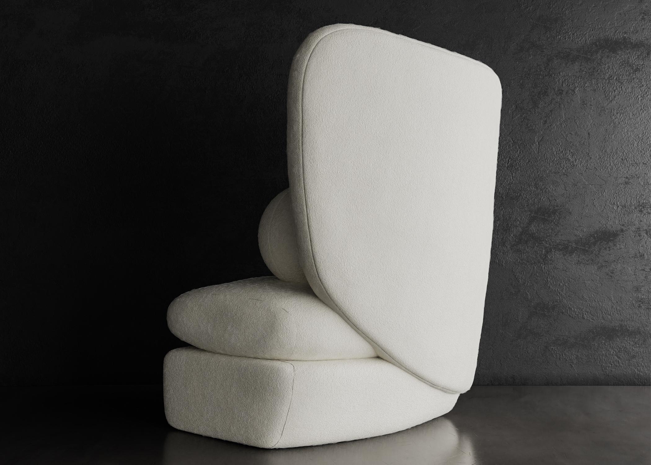 https://a.1stdibscdn.com/curve-chair-modern-layered-asymmetrical-chair-in-curly-lamb-boucle-for-sale-picture-4/f_33283/f_241624421680109178350/CURVE_WING_CHAIR_HIGHBACK_1ST_DIBS_CROPS_3_master.jpg