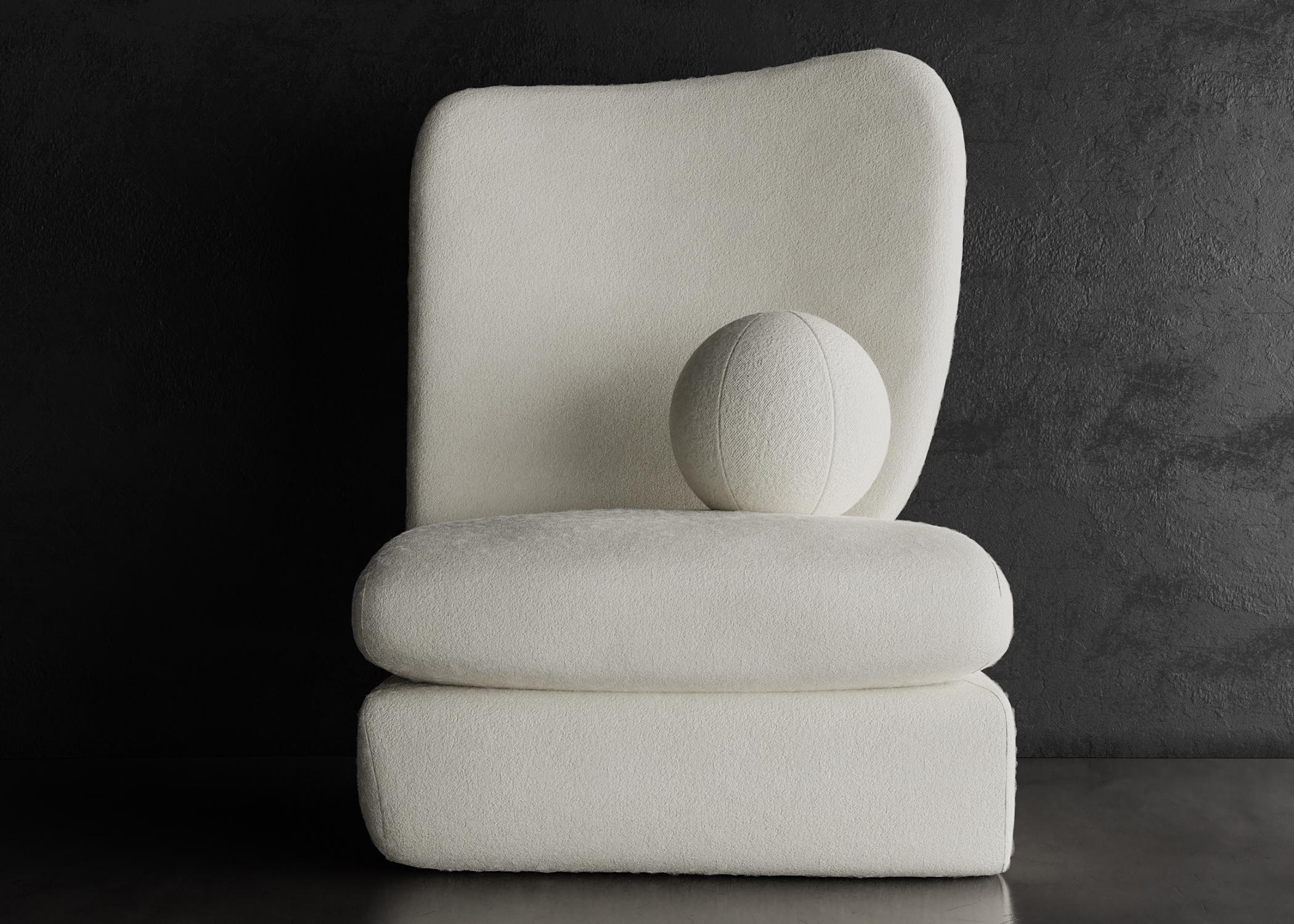 https://a.1stdibscdn.com/curve-chair-modern-layered-asymmetrical-chair-in-curly-lamb-boucle-for-sale-picture-5/f_33283/f_241624421680109178506/CURVE_WING_CHAIR_HIGHBACK_1ST_DIBS_CROPS_master.jpg