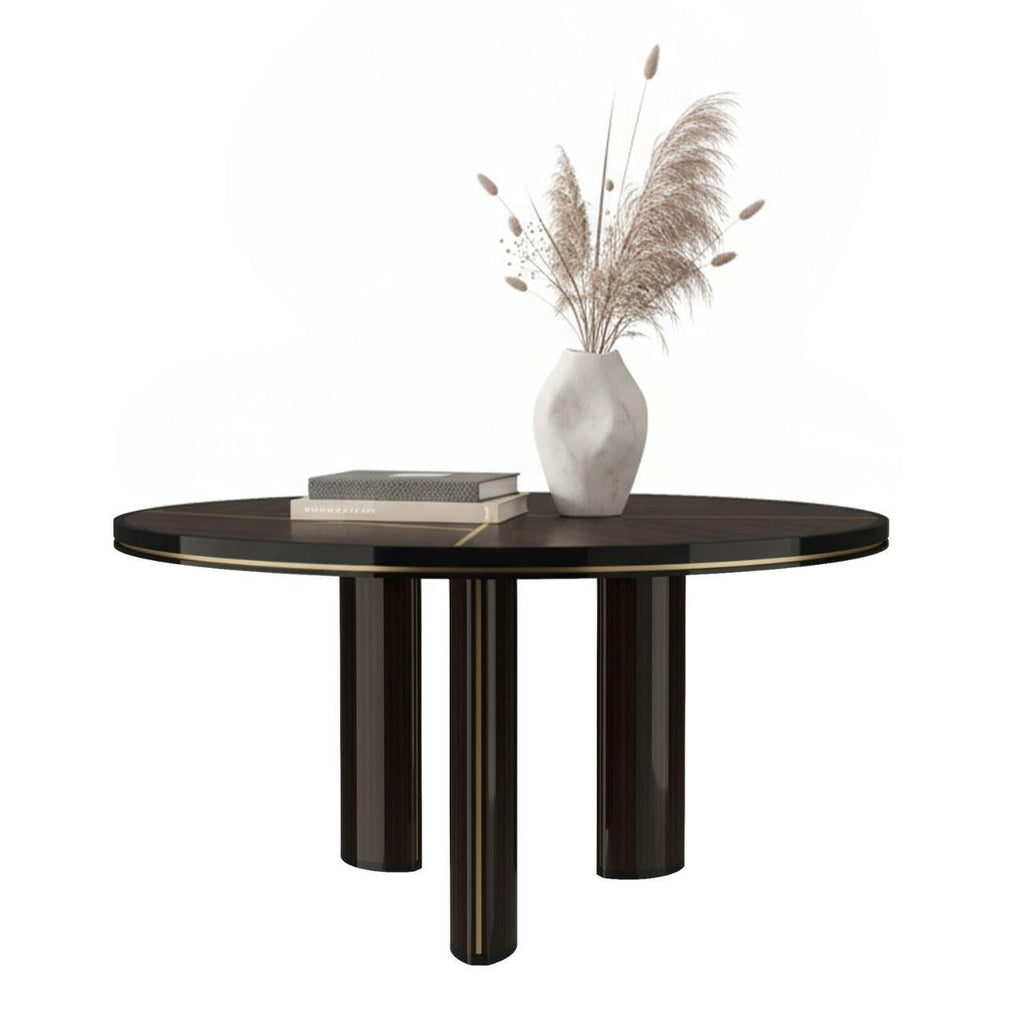 https://a.1stdibscdn.com/orion-modern-round-dining-table-by-casa-magna-in-wood-and-brass-for-sale-picture-8/f_52952/f_465160121763549680860/C_pia_de_1300X1300_1__master.jpg