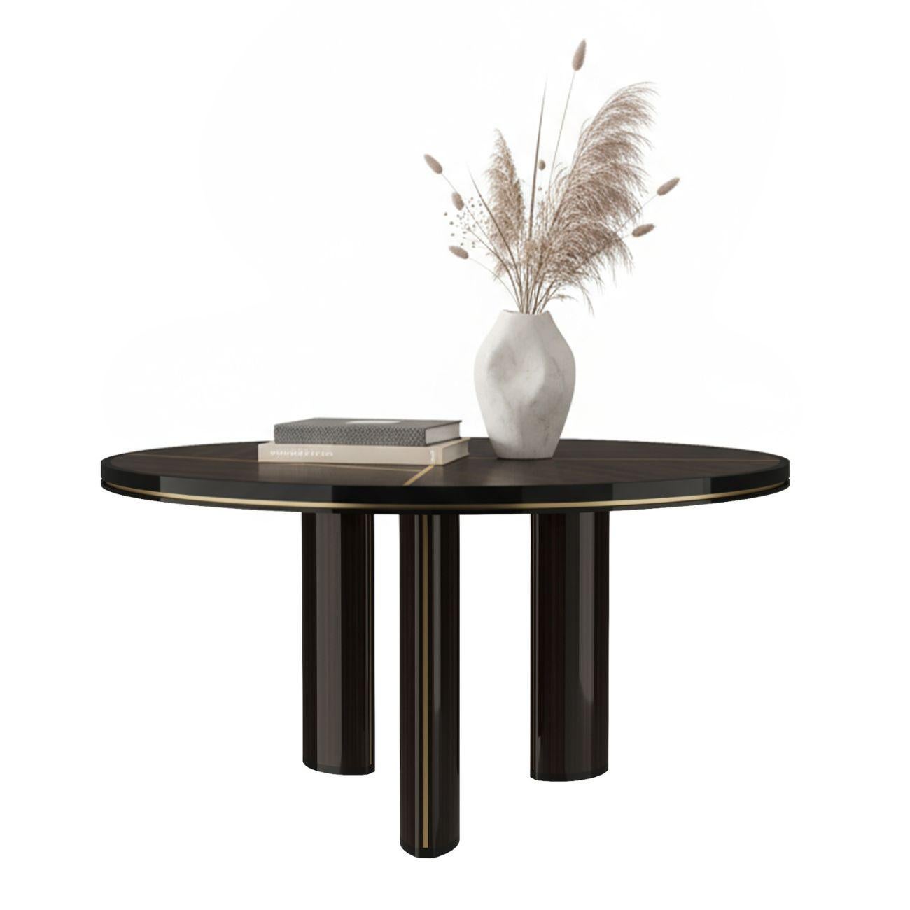 https://a.1stdibscdn.com/orion-modern-round-dining-table-by-casa-magna-in-wood-and-brass-for-sale-picture-8/f_52952/f_465160121763549680860/C_pia_de_1300X1300_1__master.jpg