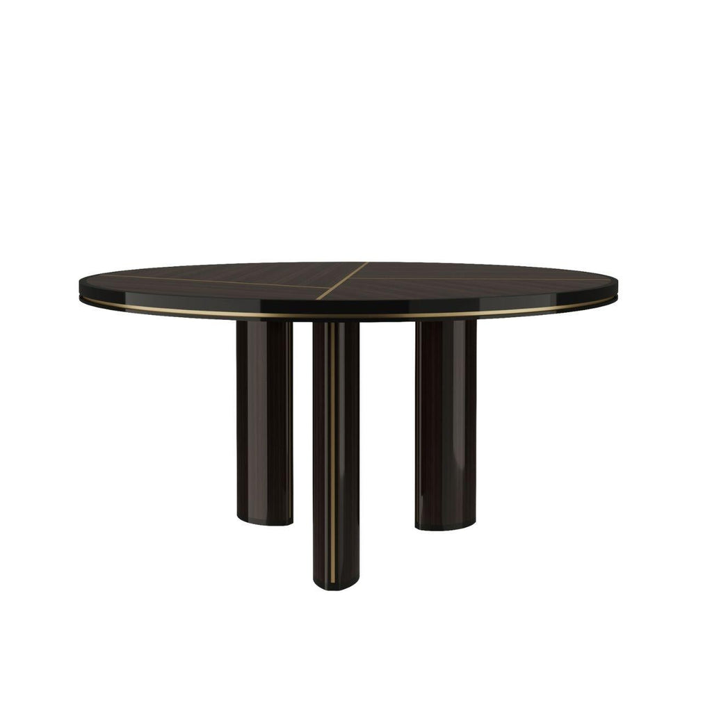 https://a.1stdibscdn.com/orion-modern-round-dining-table-by-casa-magna-in-wood-and-brass-for-sale-picture-7/f_52952/f_465160121763549669657/C_pia_de_1300X1300_master.jpg