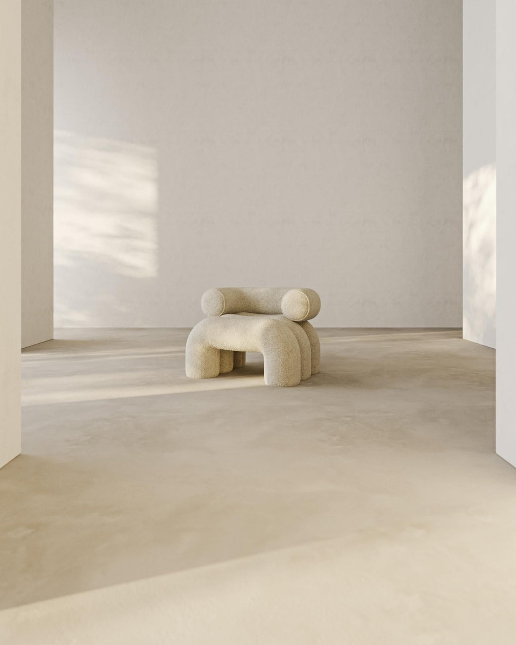 https://a.1stdibscdn.com/misty-beige-aurora-armchair-by-nelson-araujo-for-sale-picture-4/f_12192/f_342846021684154132307/C_pia_de_aurora_master.jpg