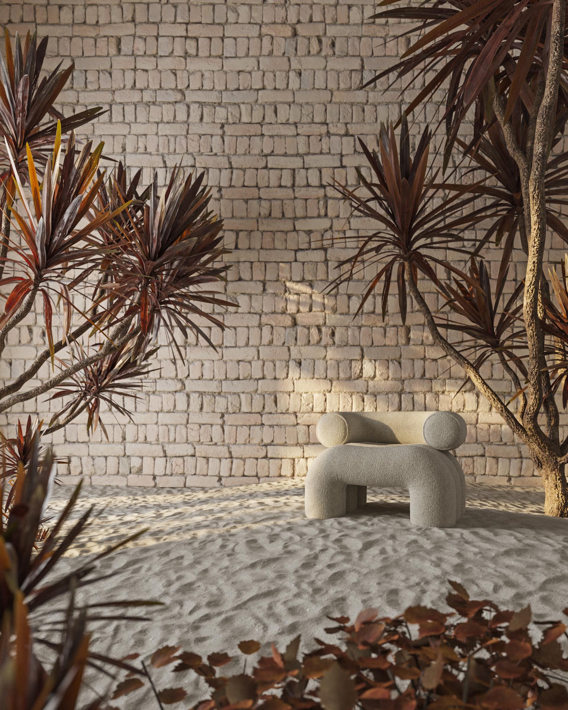 https://a.1stdibscdn.com/misty-beige-aurora-armchair-by-nelson-araujo-for-sale-picture-3/f_12192/f_342846021684154131647/C_pia_de_aurora_sand_master.jpg