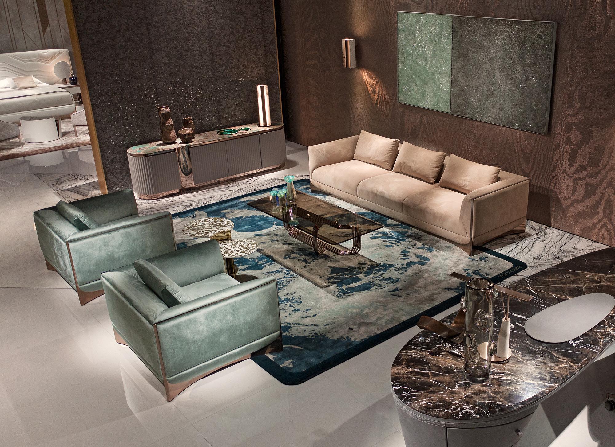 https://a.1stdibscdn.com/visionnaire-ca-foscari-sofa-with-fabric-or-leather-by-alessandro-la-spada-for-sale-picture-2/12330573/f_188823721588135021940/CaFoscari_Sofa00002_master.jpg