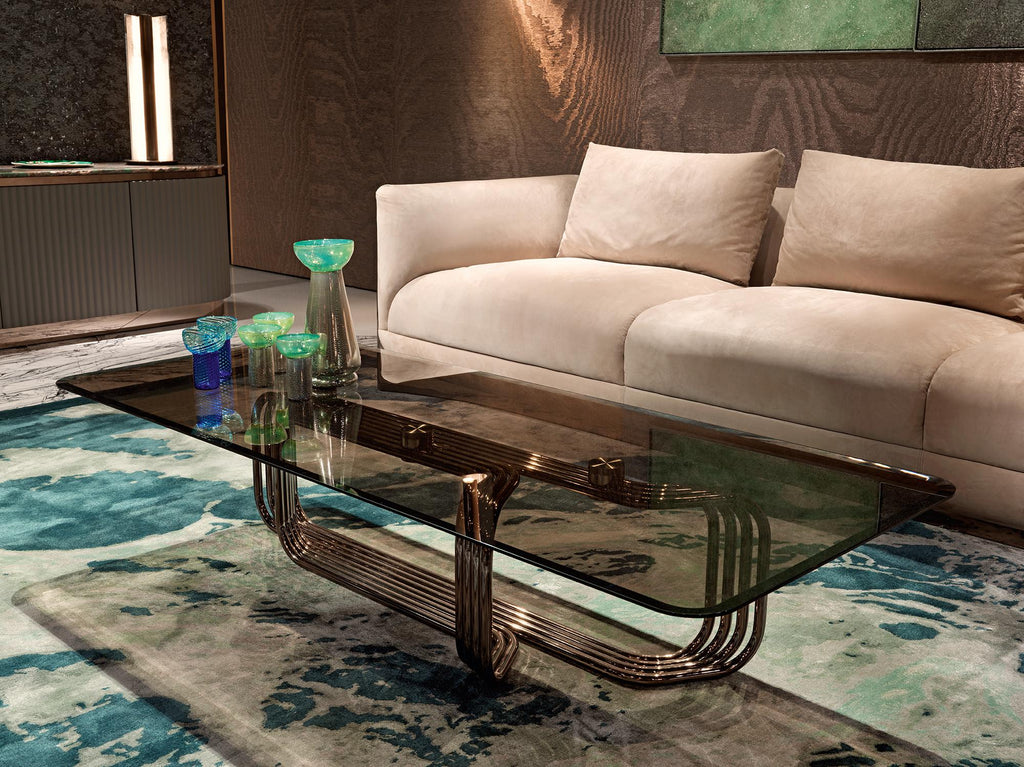 https://a.1stdibscdn.com/visionnaire-ca-foscari-sofa-with-fabric-or-leather-by-alessandro-la-spada-for-sale-picture-3/12330573/f_188823721588135030176/CaFoscari_Sofa00003_master.jpg