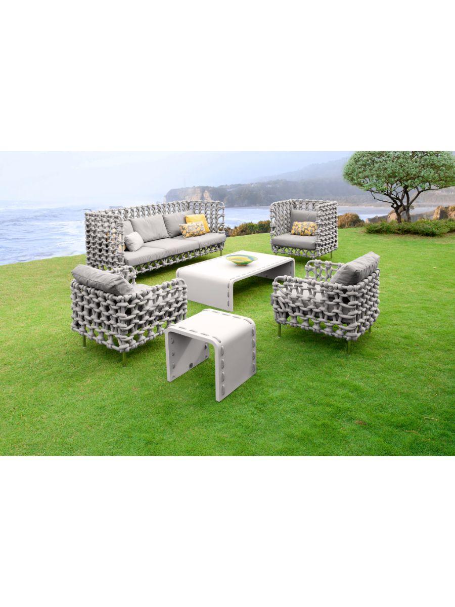 https://a.1stdibscdn.com/cabaret-outdoor-sofa-highback-by-kenneth-cobonpue-for-sale-picture-6/f_12192/f_328108321676568070817/Cabaret_Setting_01_master.jpg