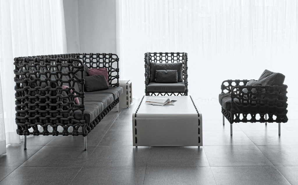https://a.1stdibscdn.com/cabaret-outdoor-sofa-highback-by-kenneth-cobonpue-for-sale-picture-5/f_12192/f_328108321676568070411/Cabaret_Setting_04_master.jpg
